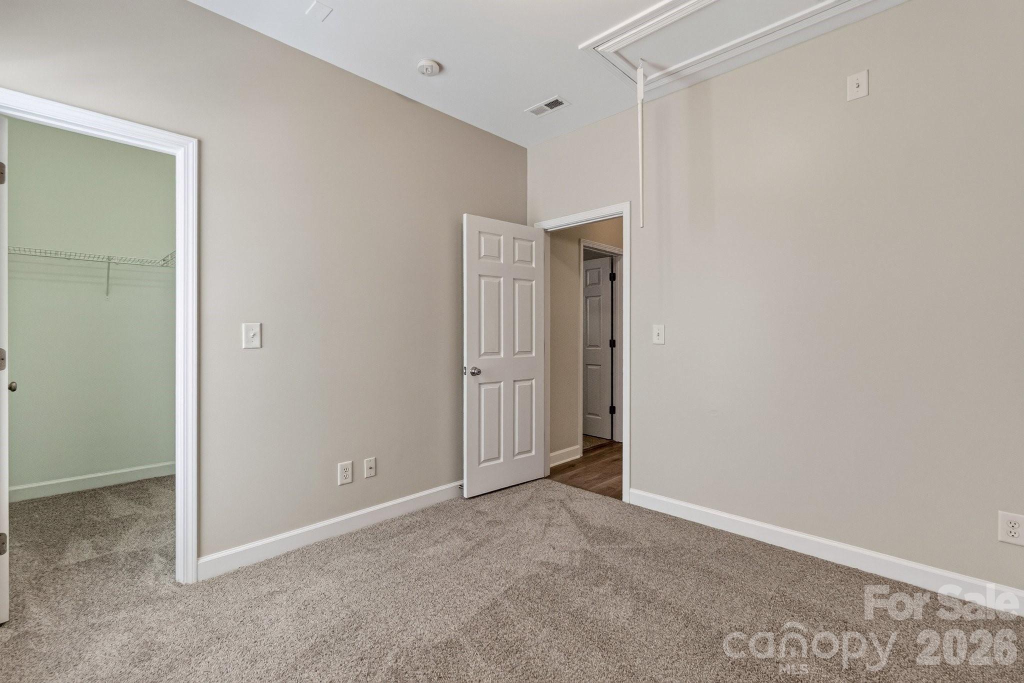 17620 Harbor Walk Drive