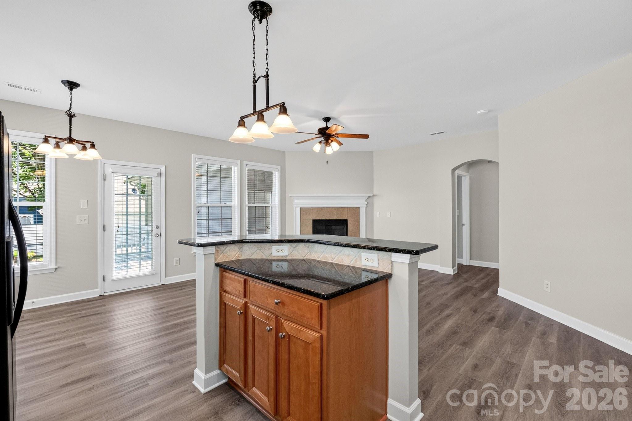 17620 Harbor Walk Drive