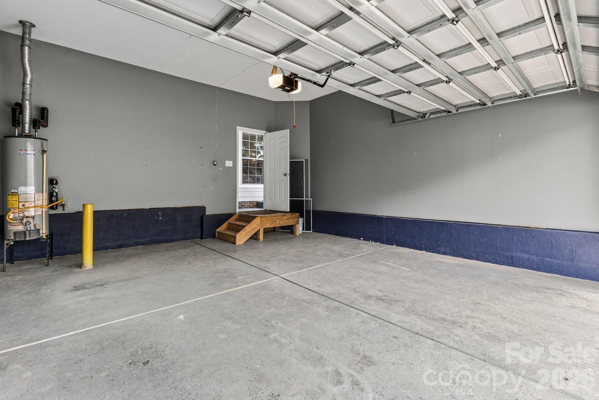 17620 Harbor Walk Drive