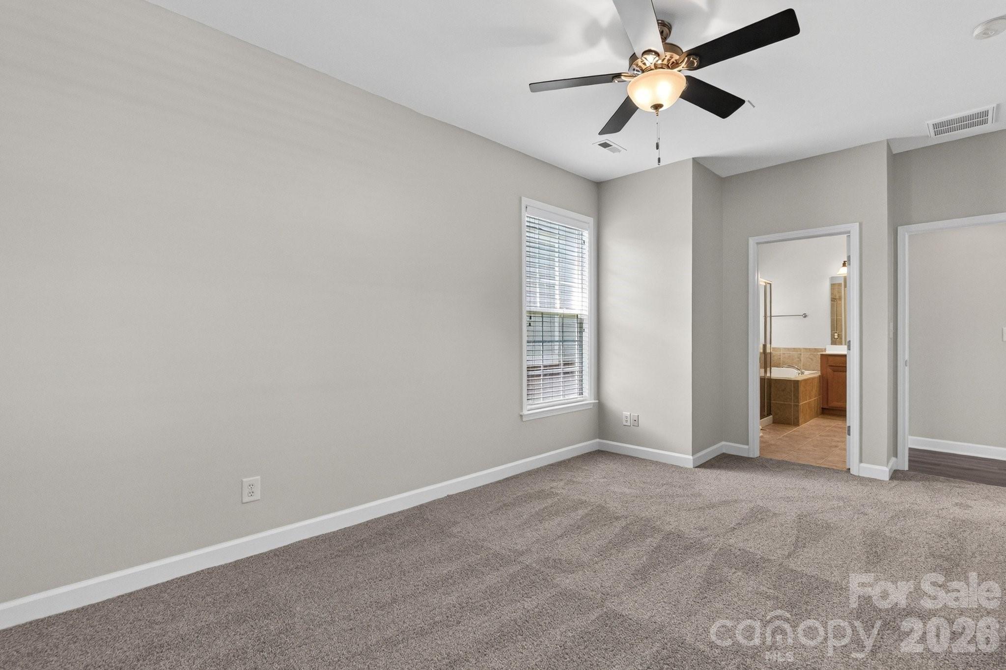 17620 Harbor Walk Drive