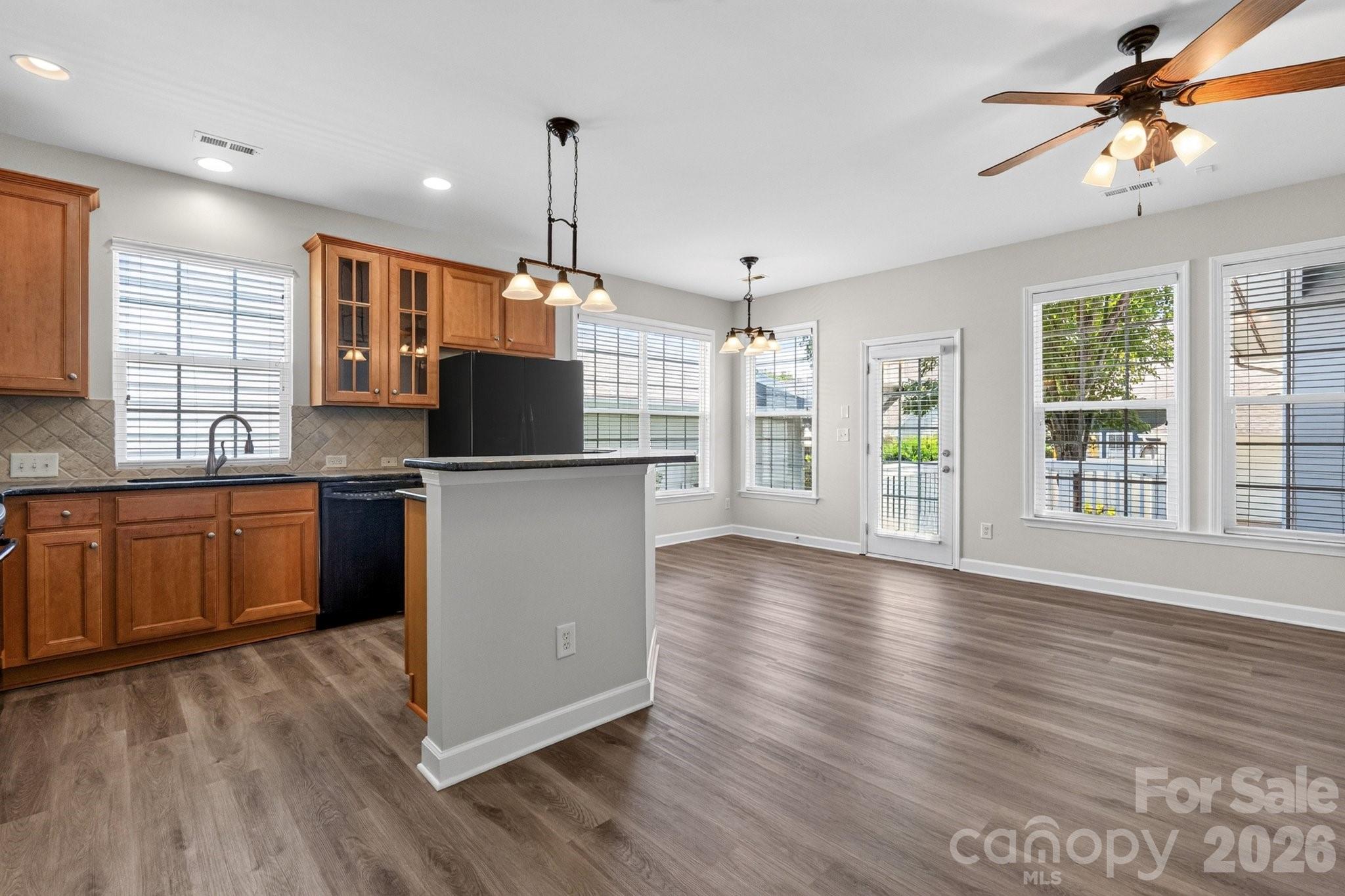 17620 Harbor Walk Drive