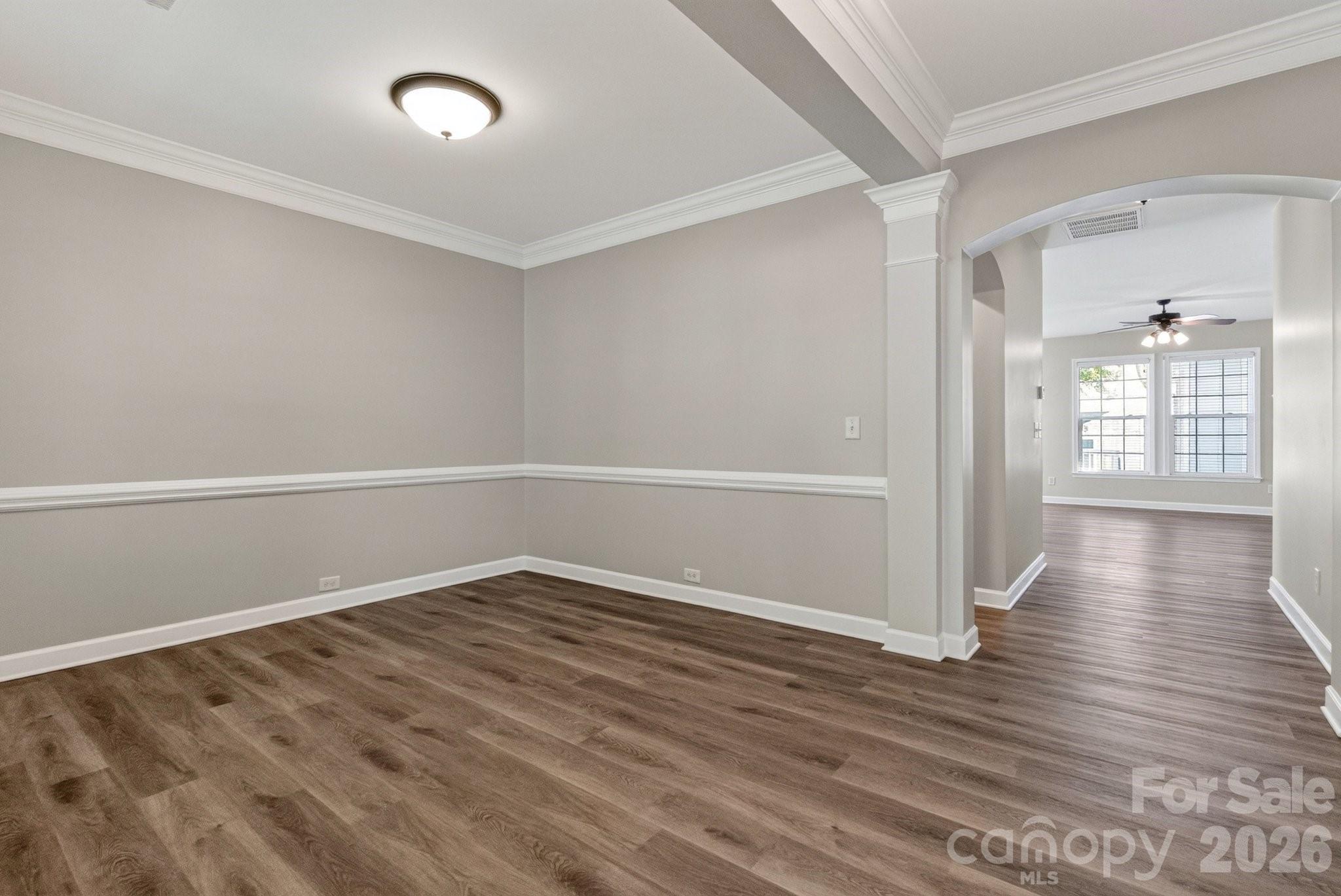 17620 Harbor Walk Drive