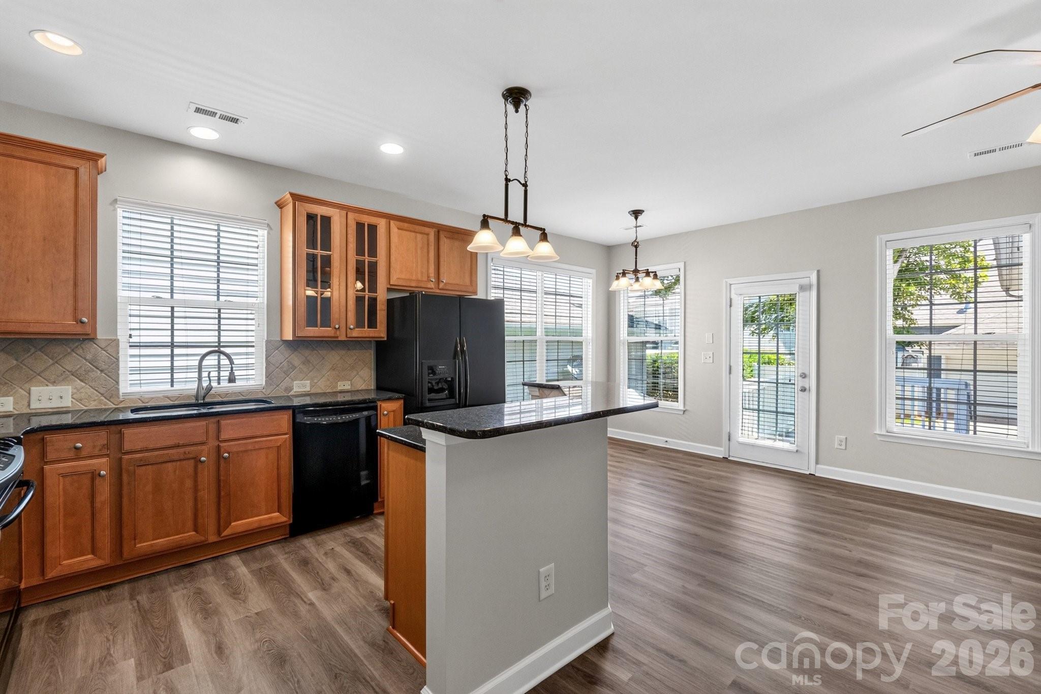 17620 Harbor Walk Drive