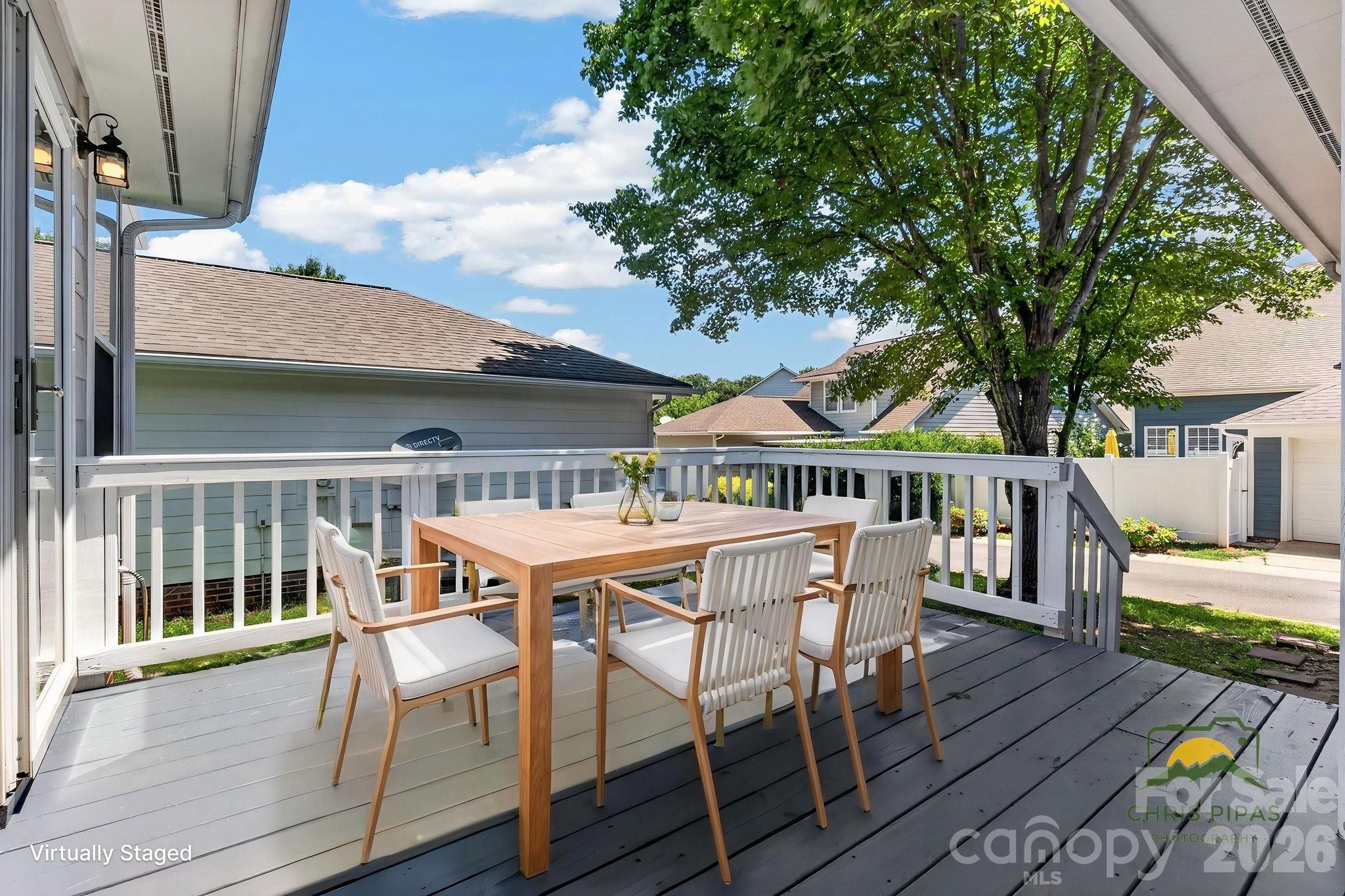 17620 Harbor Walk Drive