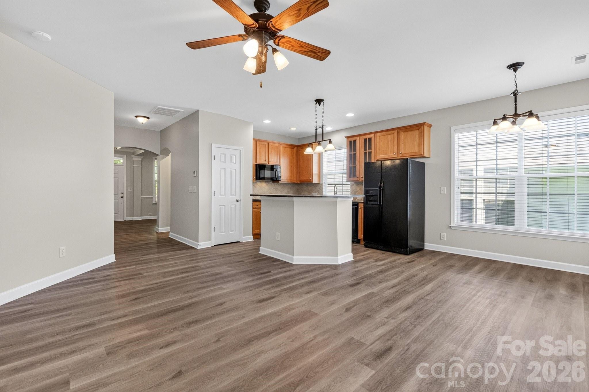 17620 Harbor Walk Drive