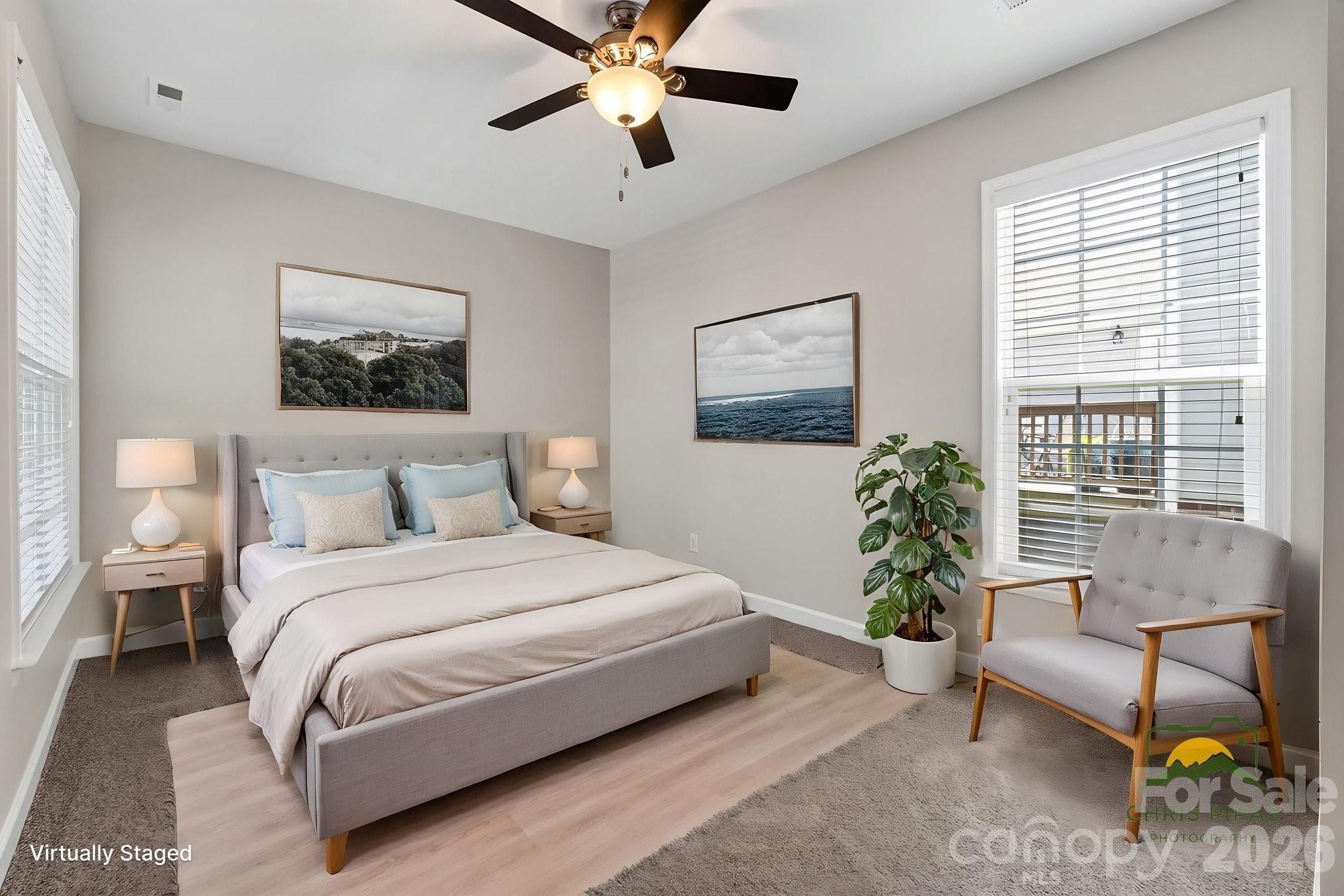 17620 Harbor Walk Drive