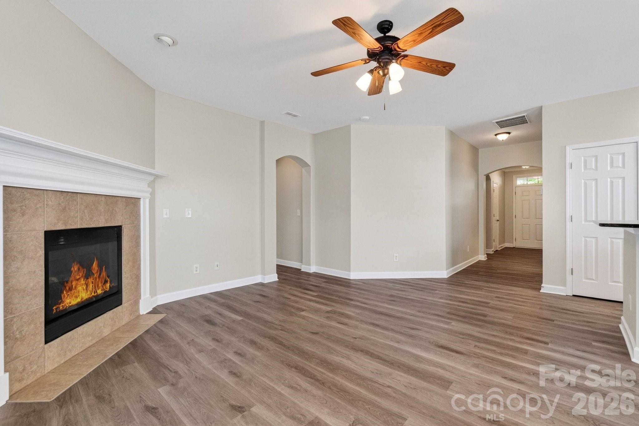 17620 Harbor Walk Drive