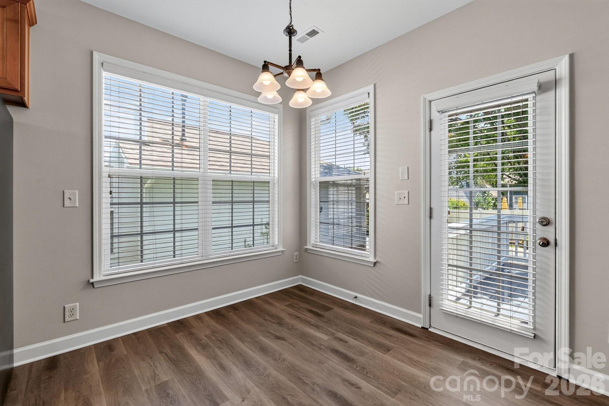 17620 Harbor Walk Drive