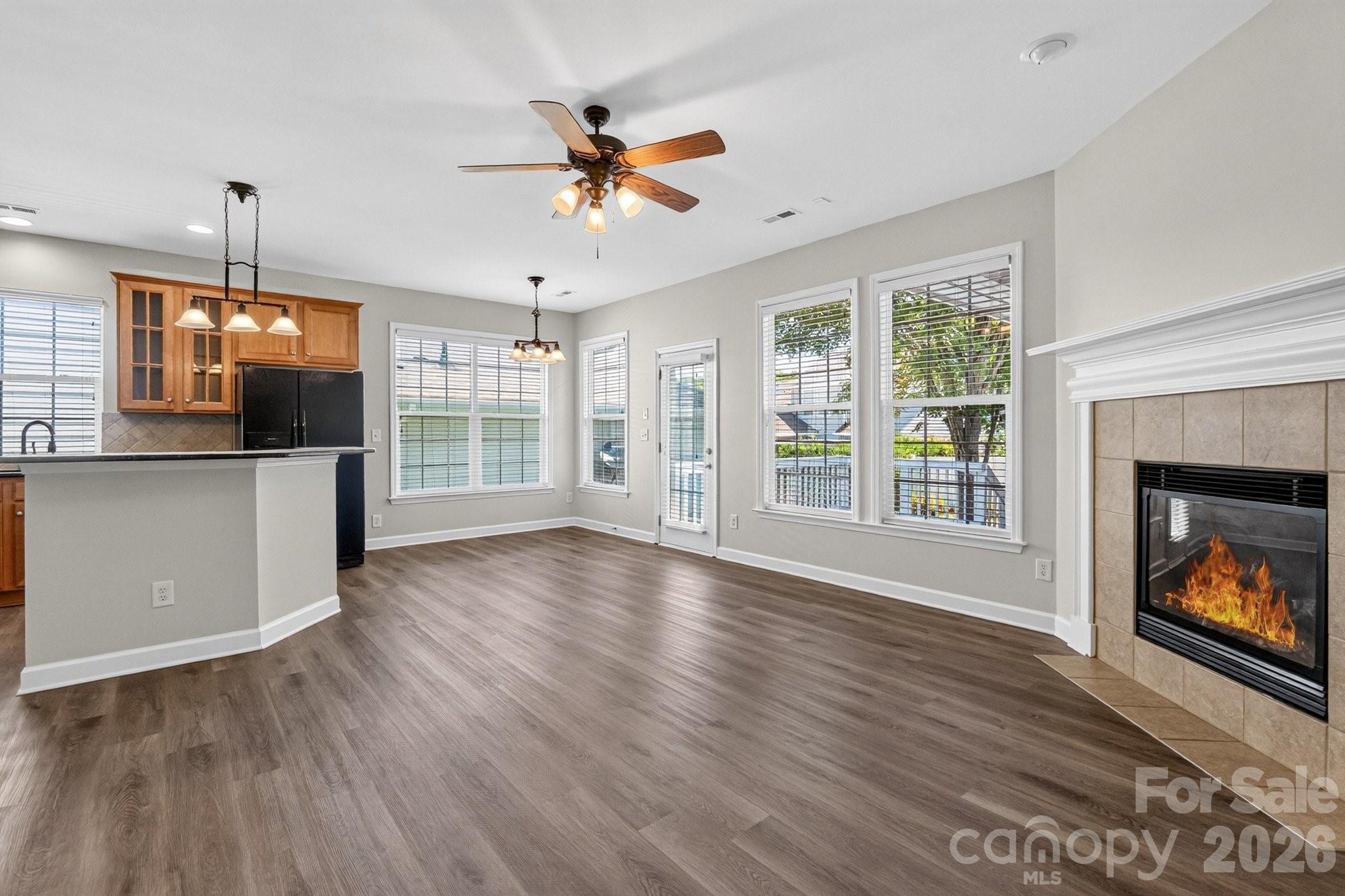 17620 Harbor Walk Drive