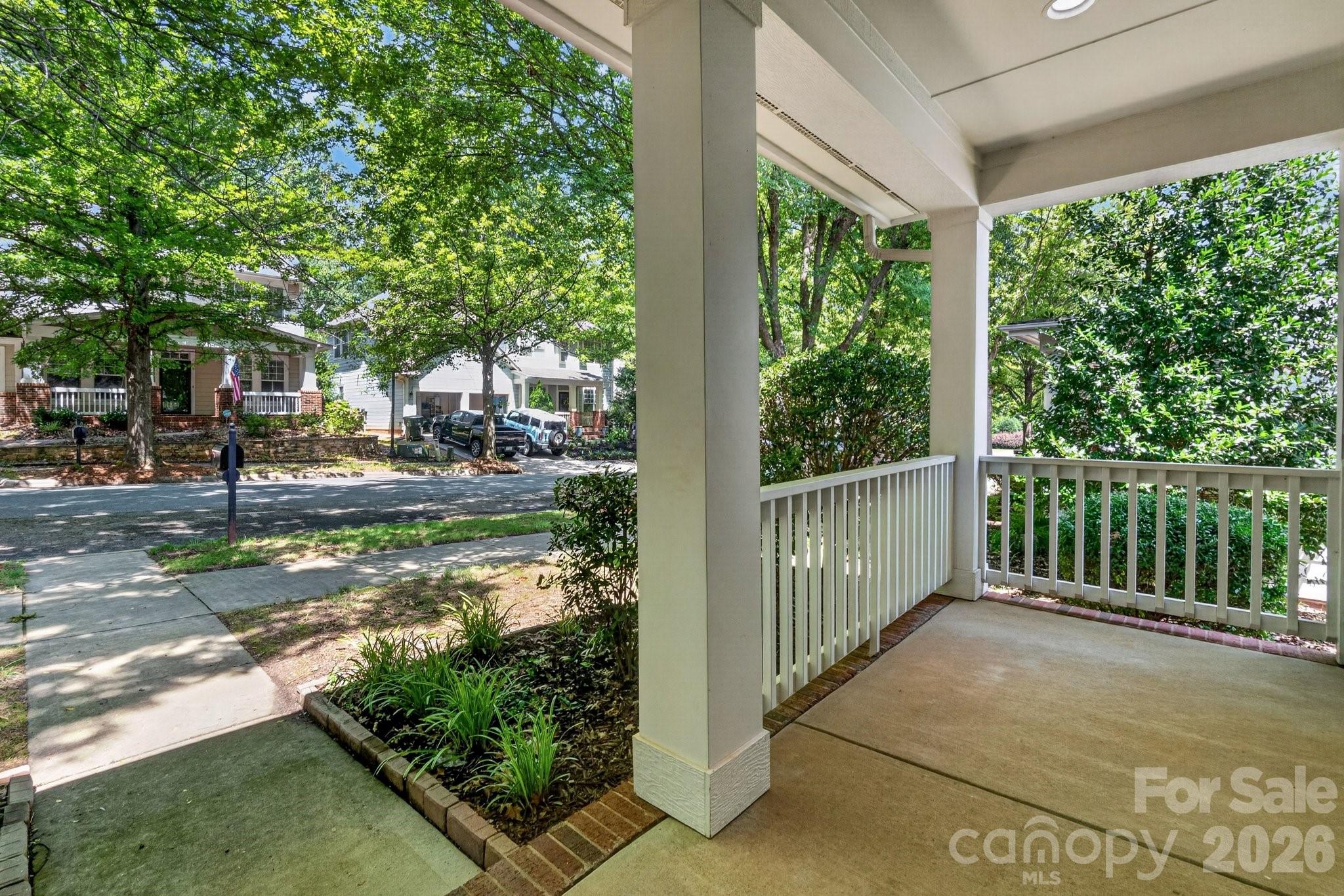 17620 Harbor Walk Drive