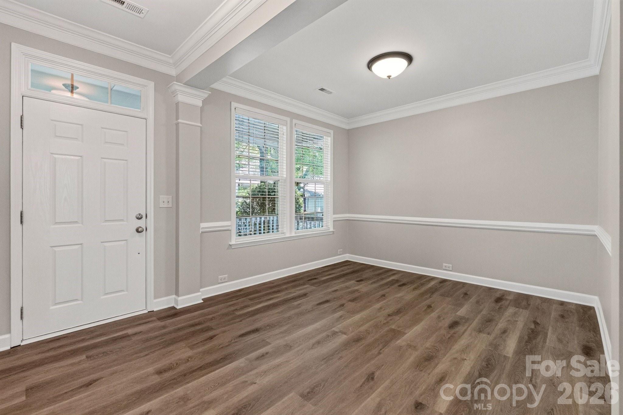 17620 Harbor Walk Drive