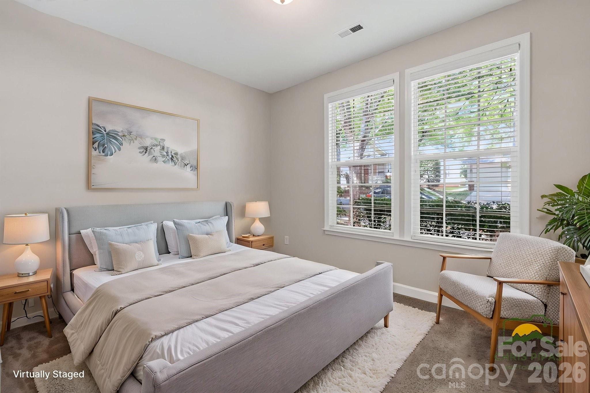17620 Harbor Walk Drive
