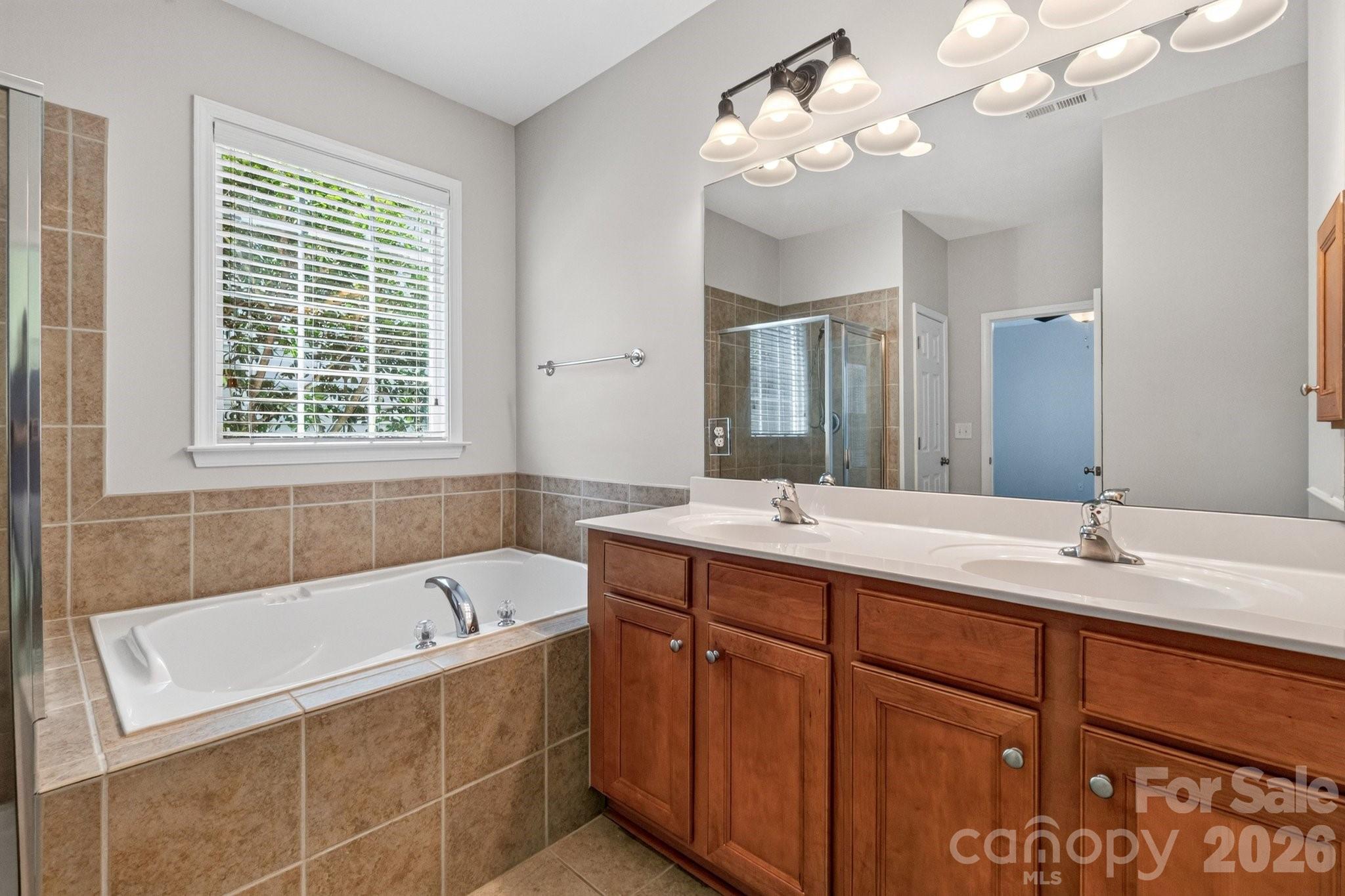 17620 Harbor Walk Drive