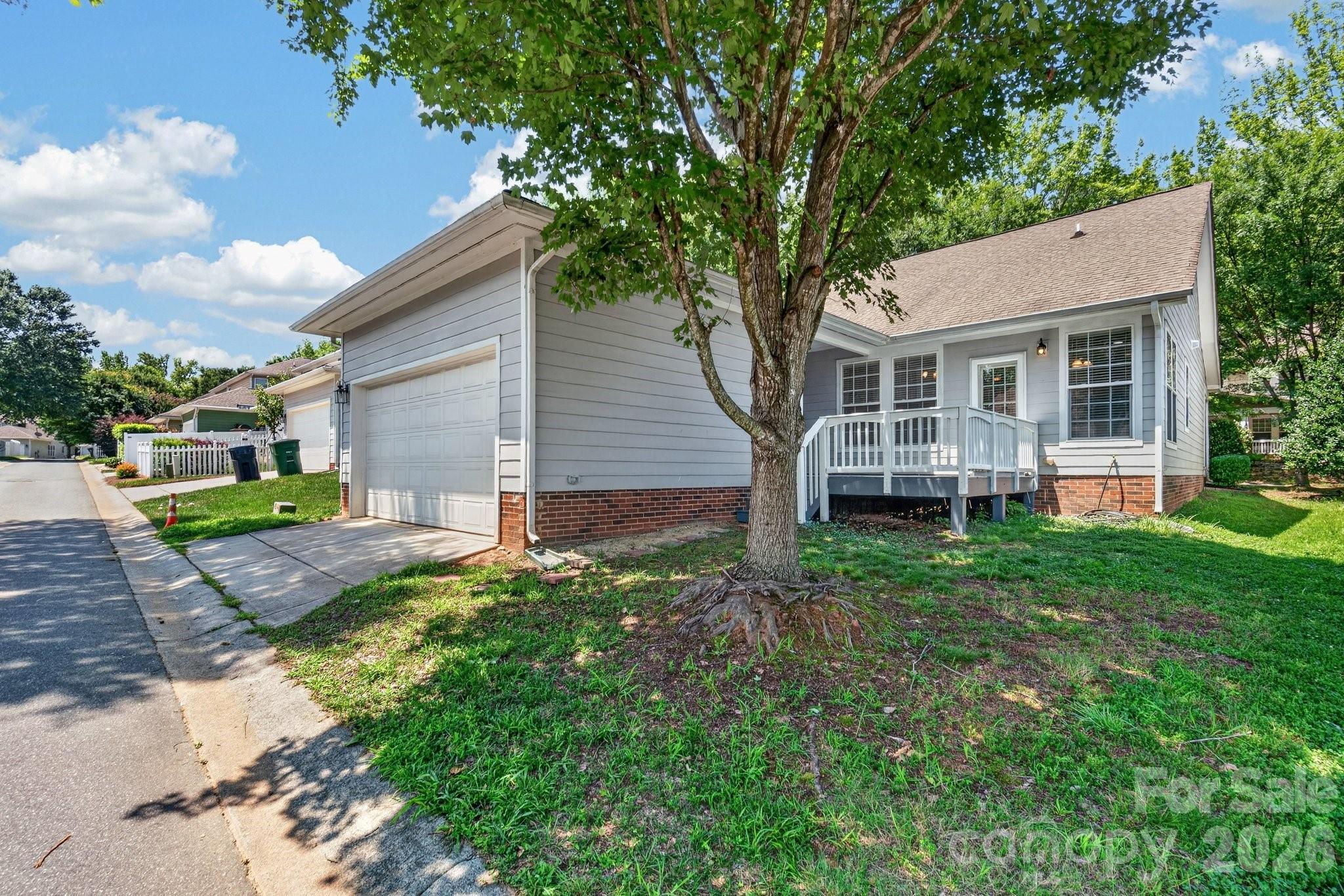 17620 Harbor Walk Drive