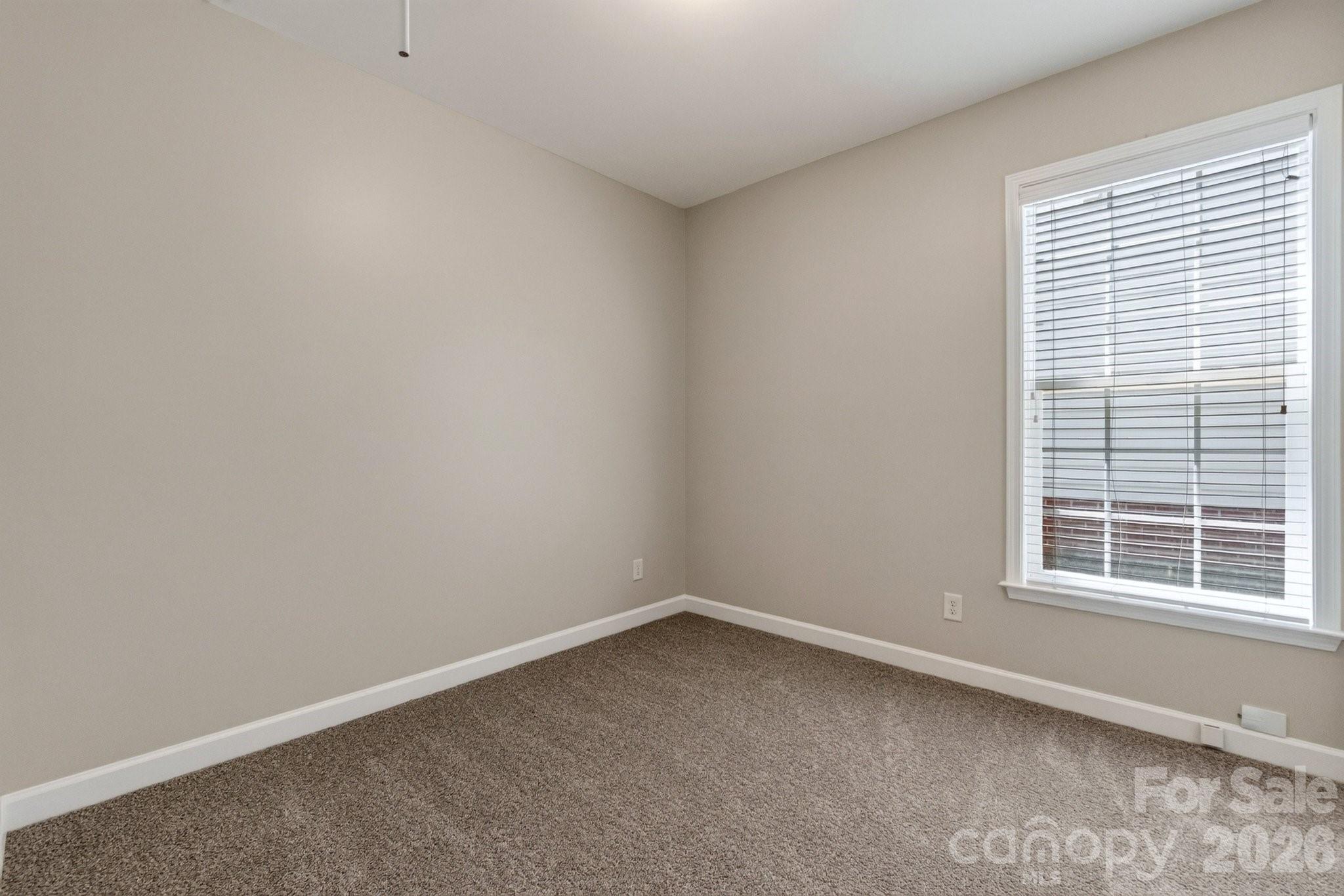 17620 Harbor Walk Drive