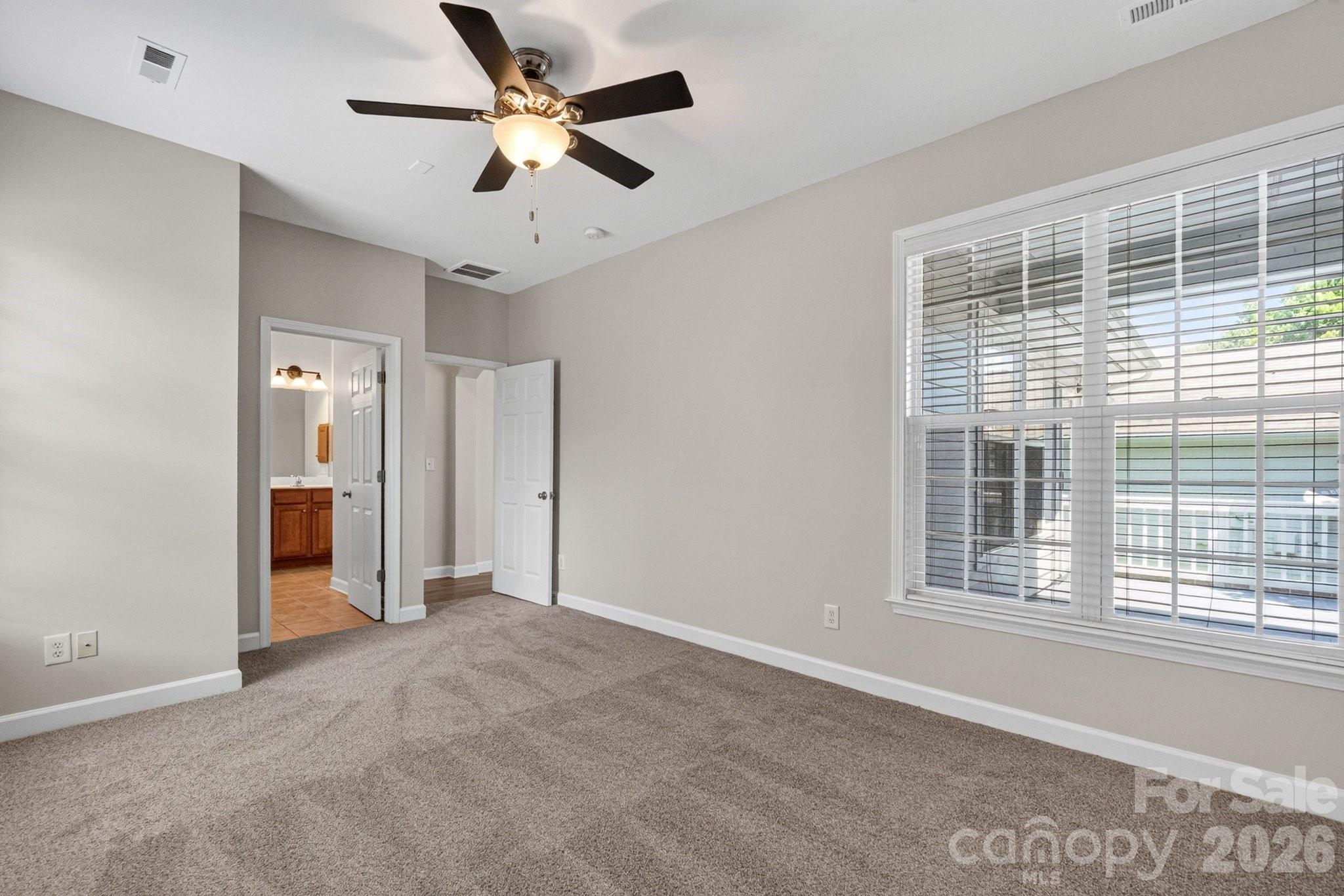 17620 Harbor Walk Drive