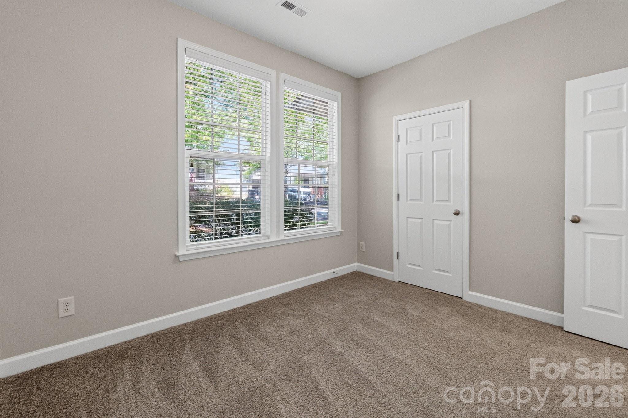 17620 Harbor Walk Drive