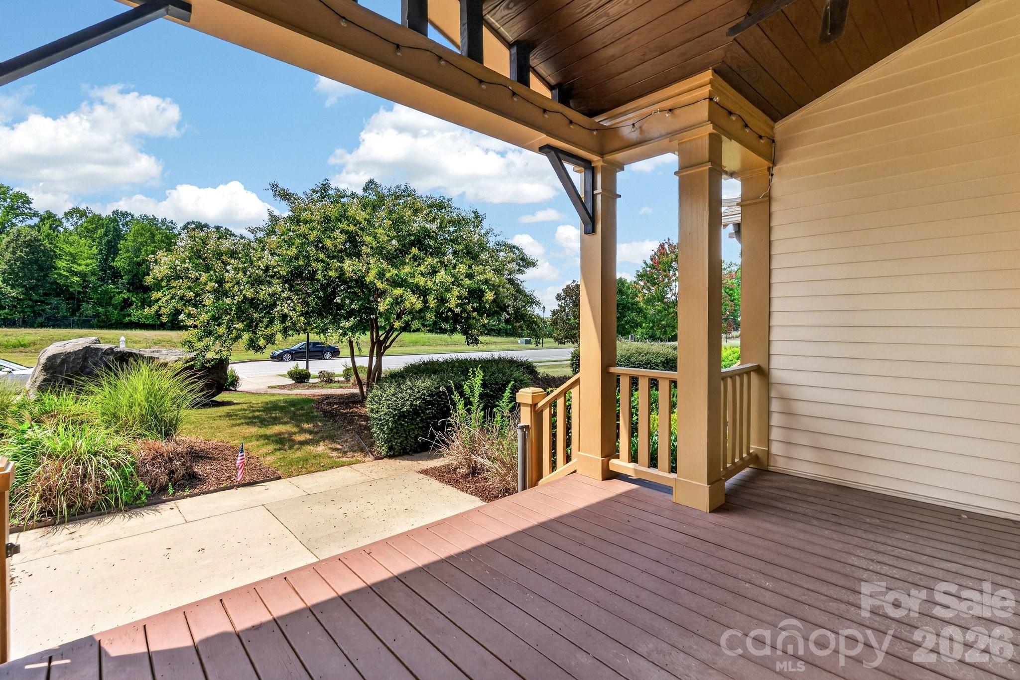 720 Waterscape Court