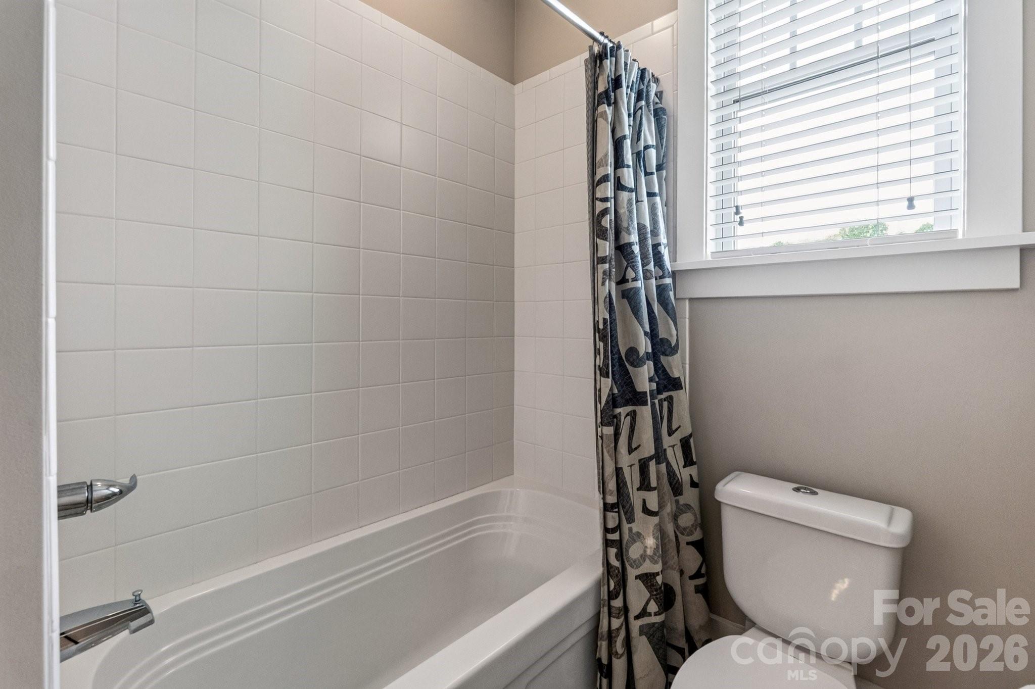 720 Waterscape Court
