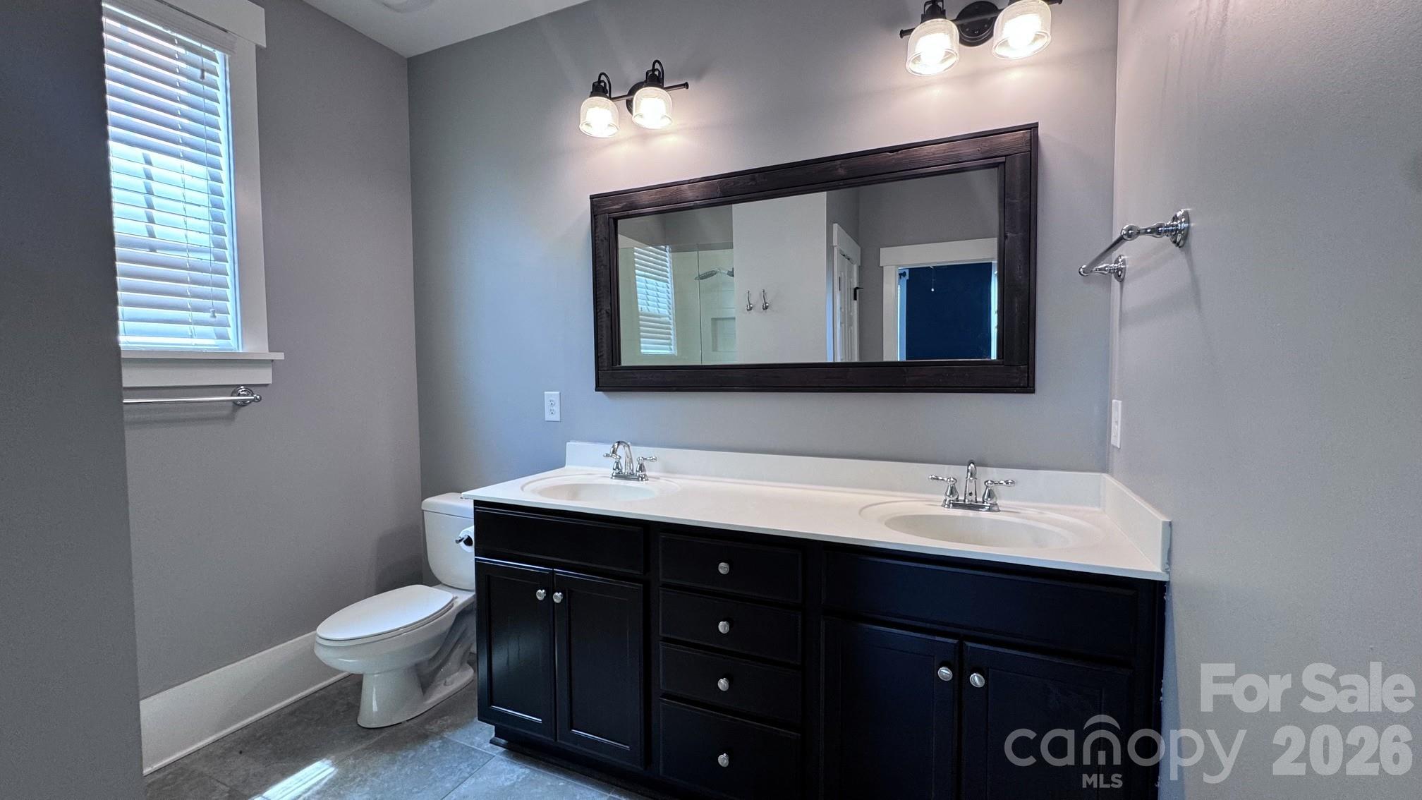 720 Waterscape Court