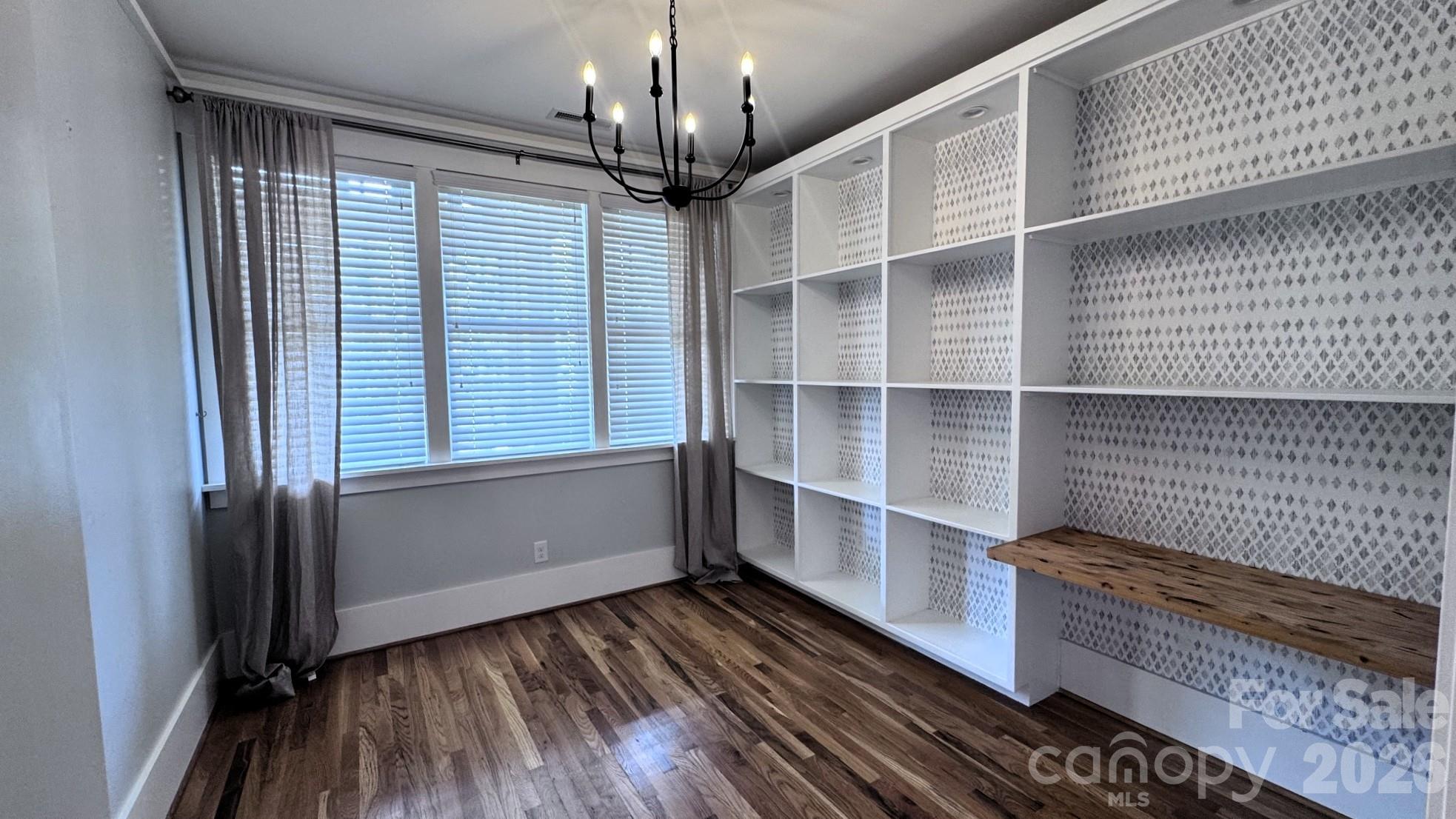 720 Waterscape Court