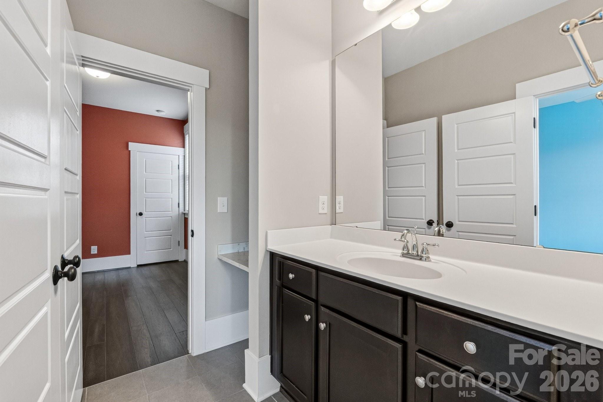 720 Waterscape Court