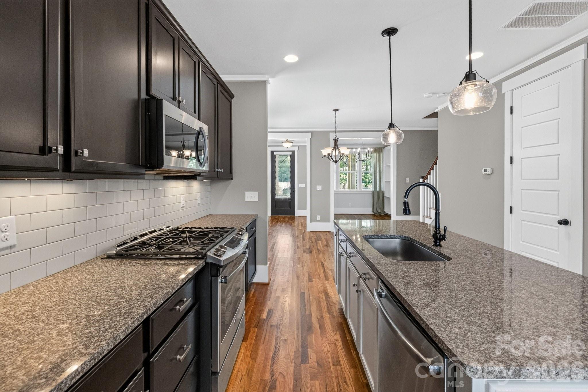 720 Waterscape Court