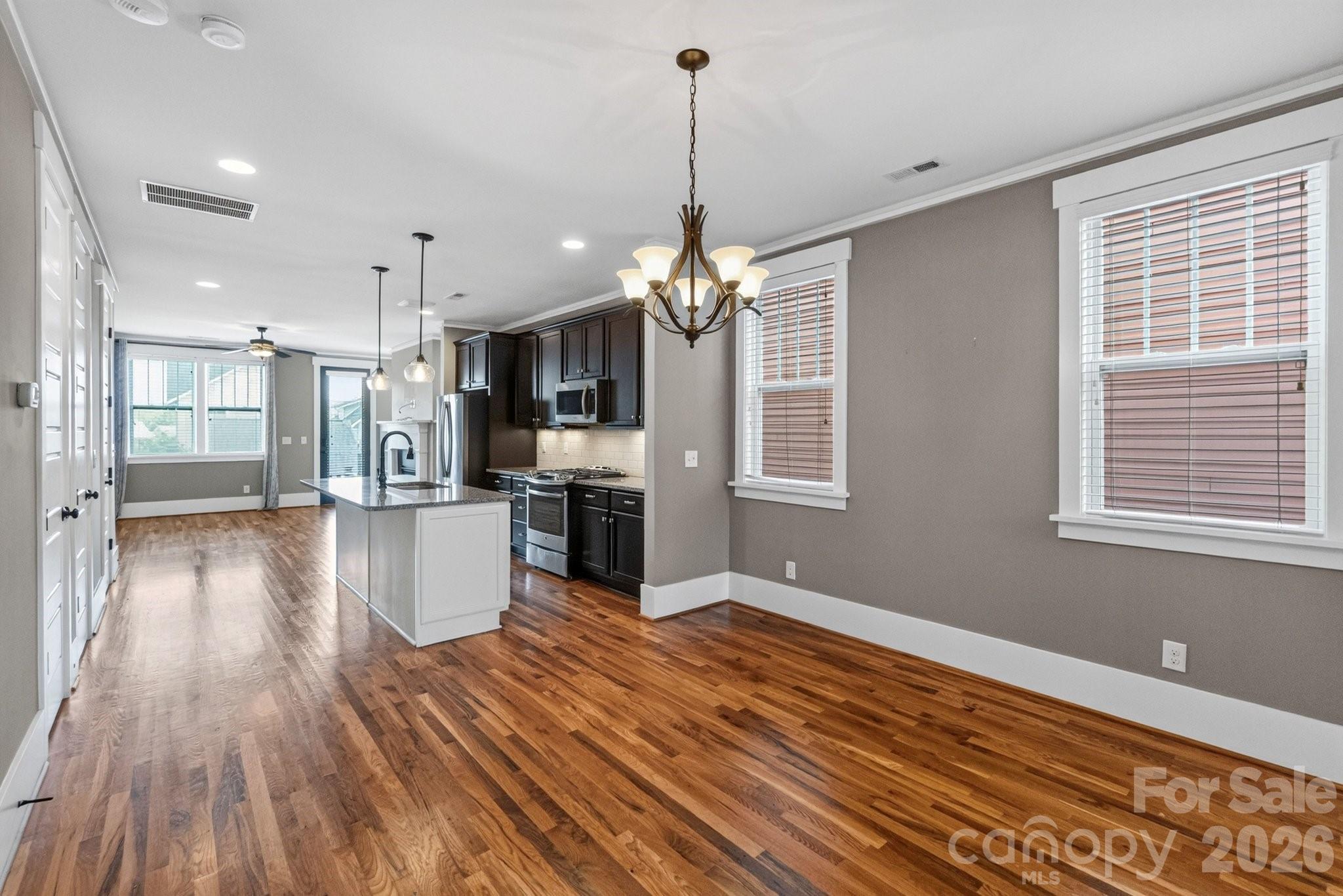 720 Waterscape Court