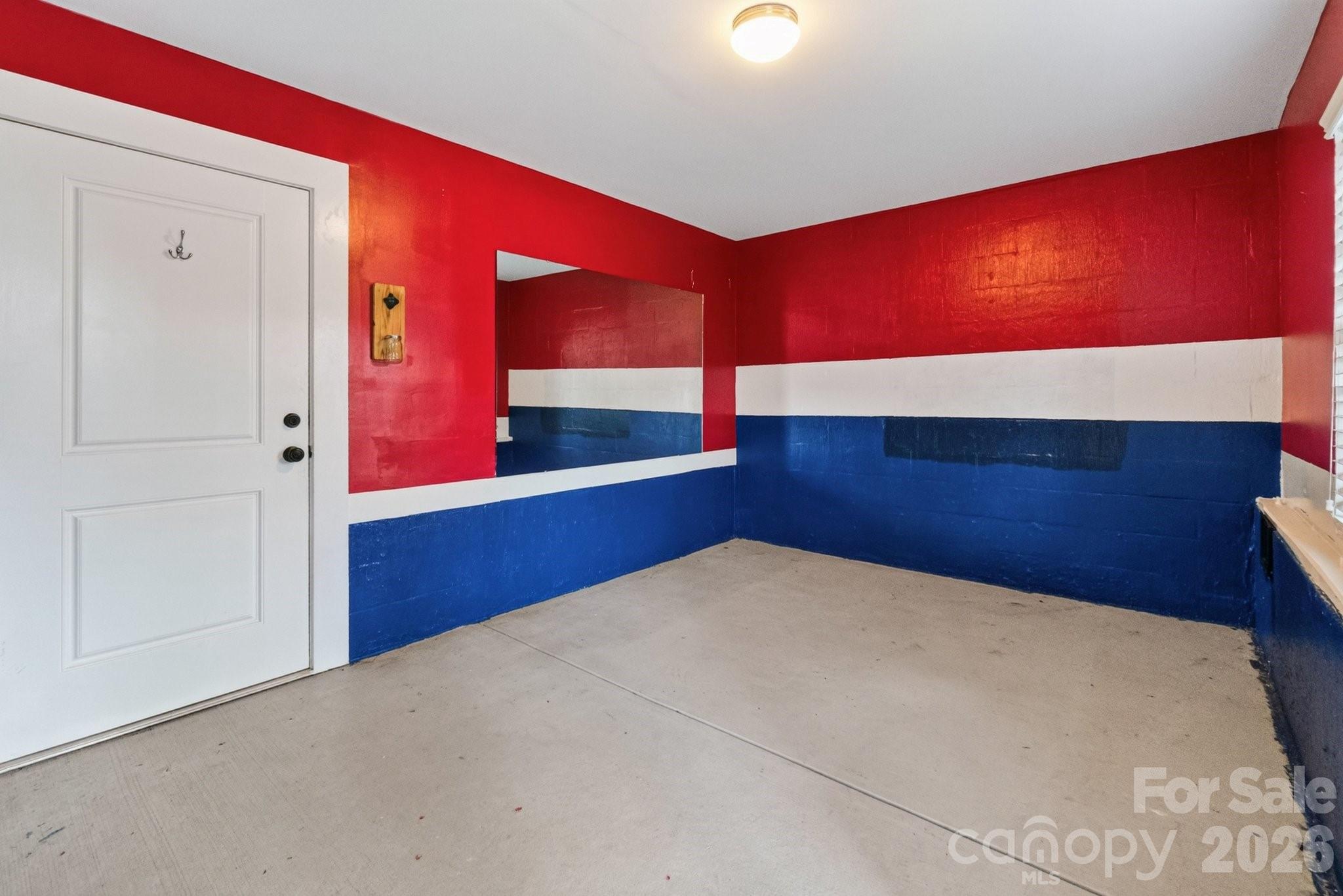 720 Waterscape Court