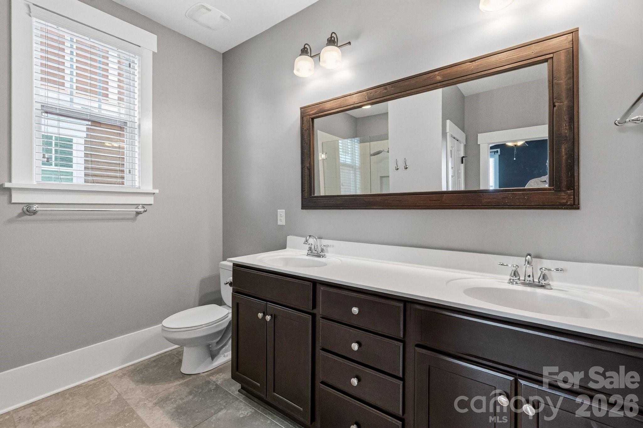 720 Waterscape Court