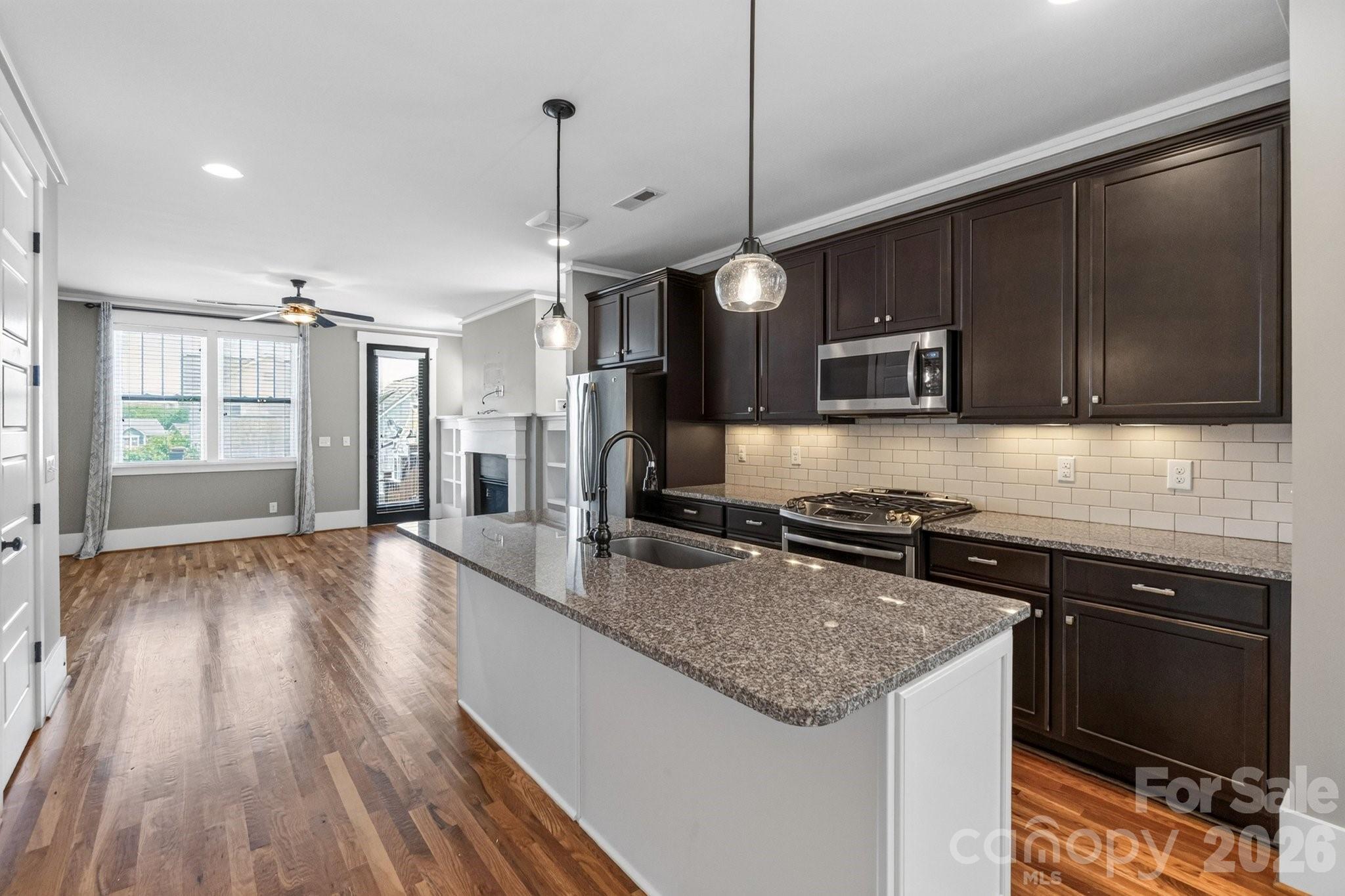 720 Waterscape Court
