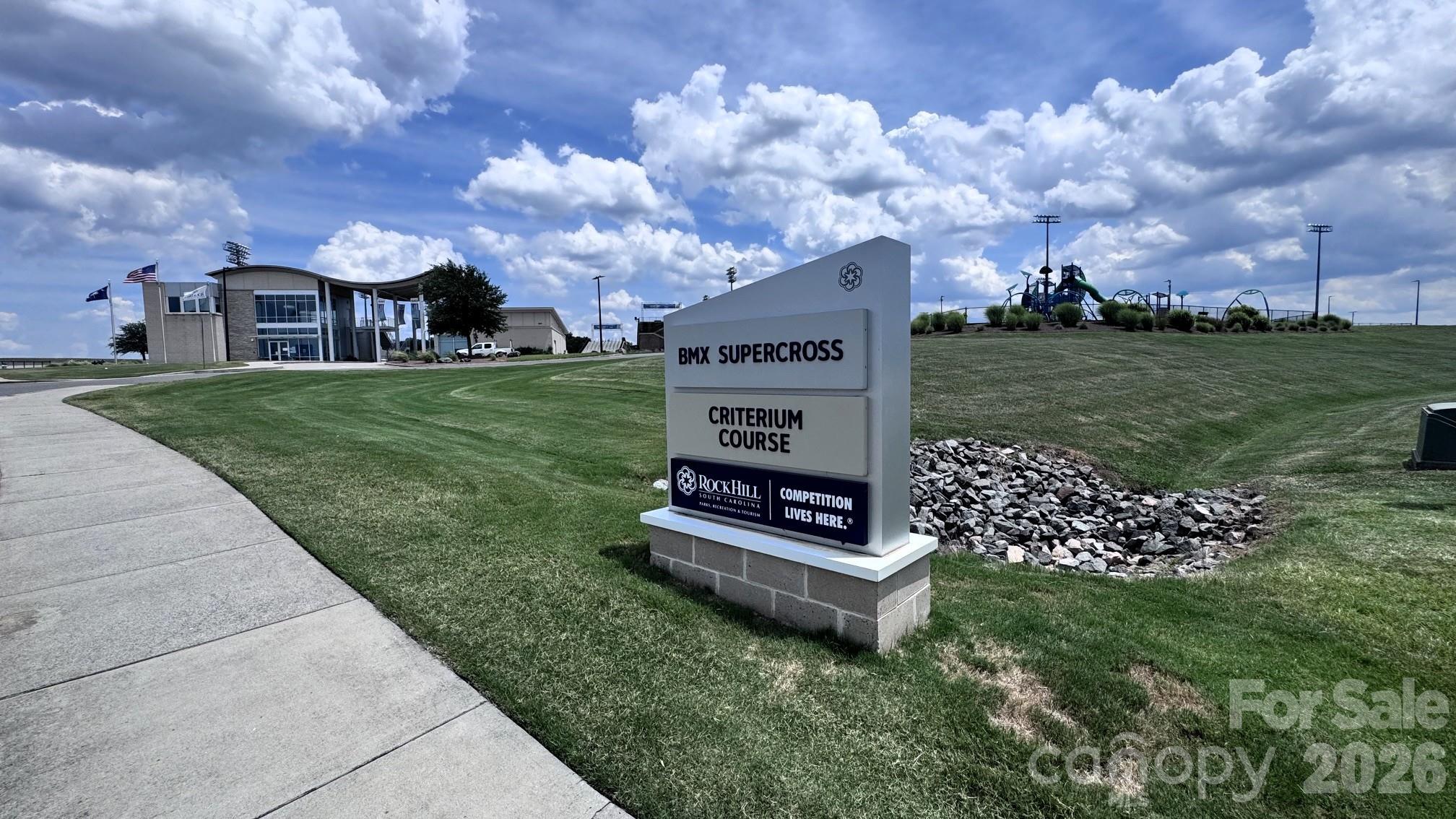 720 Waterscape Court