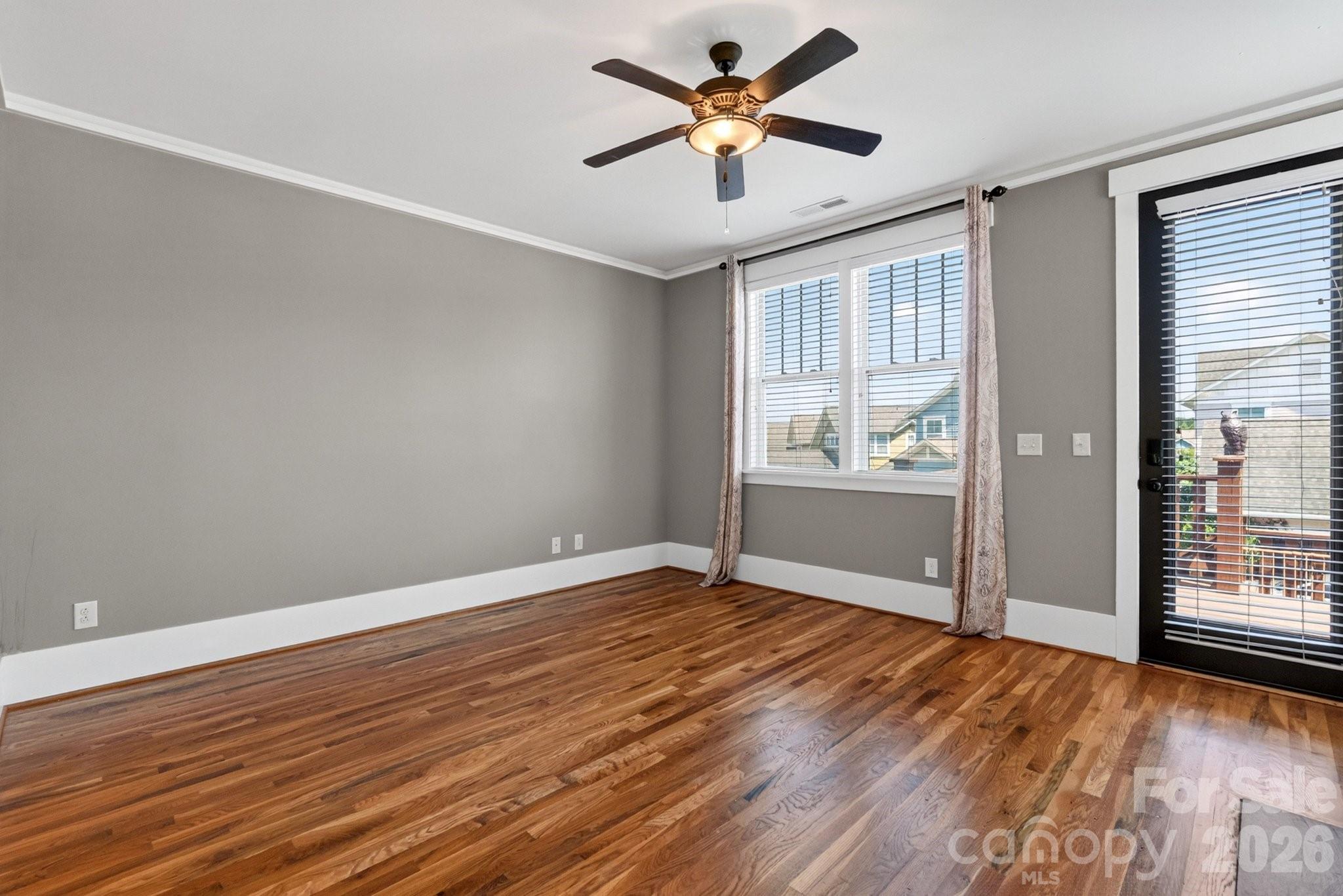 720 Waterscape Court