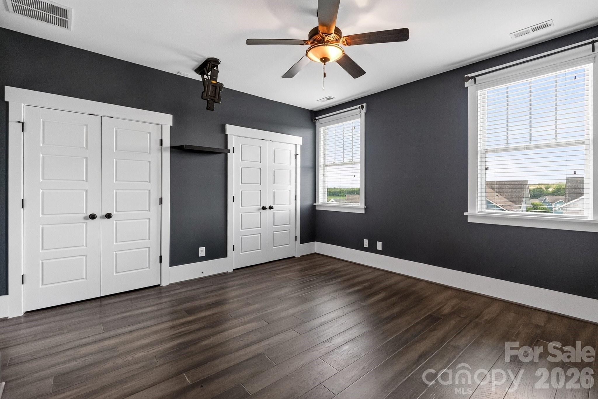 720 Waterscape Court