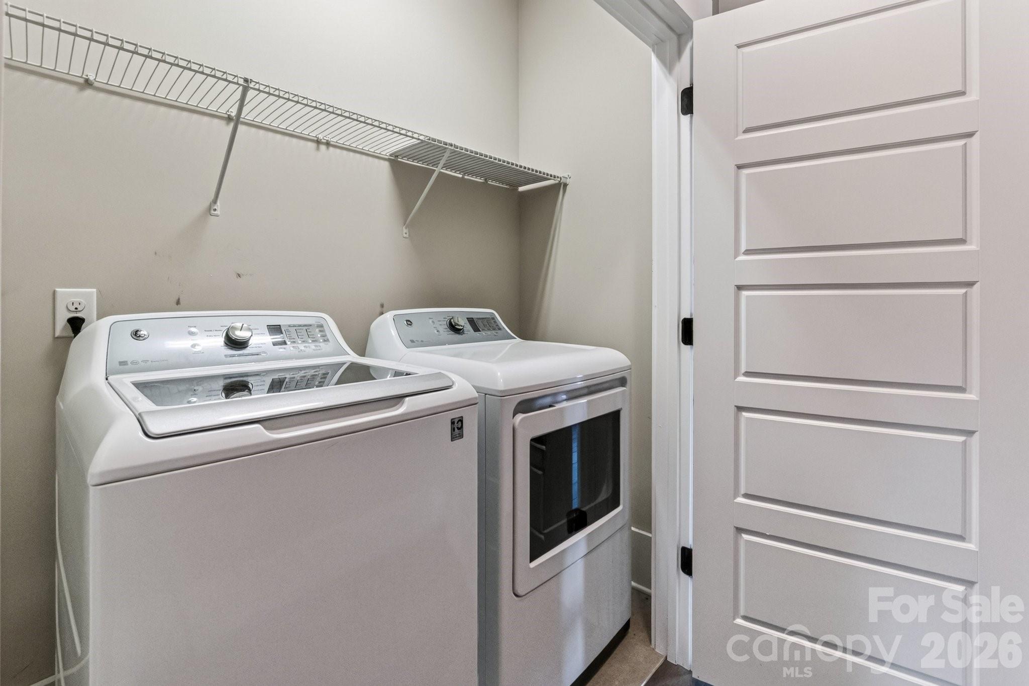 720 Waterscape Court