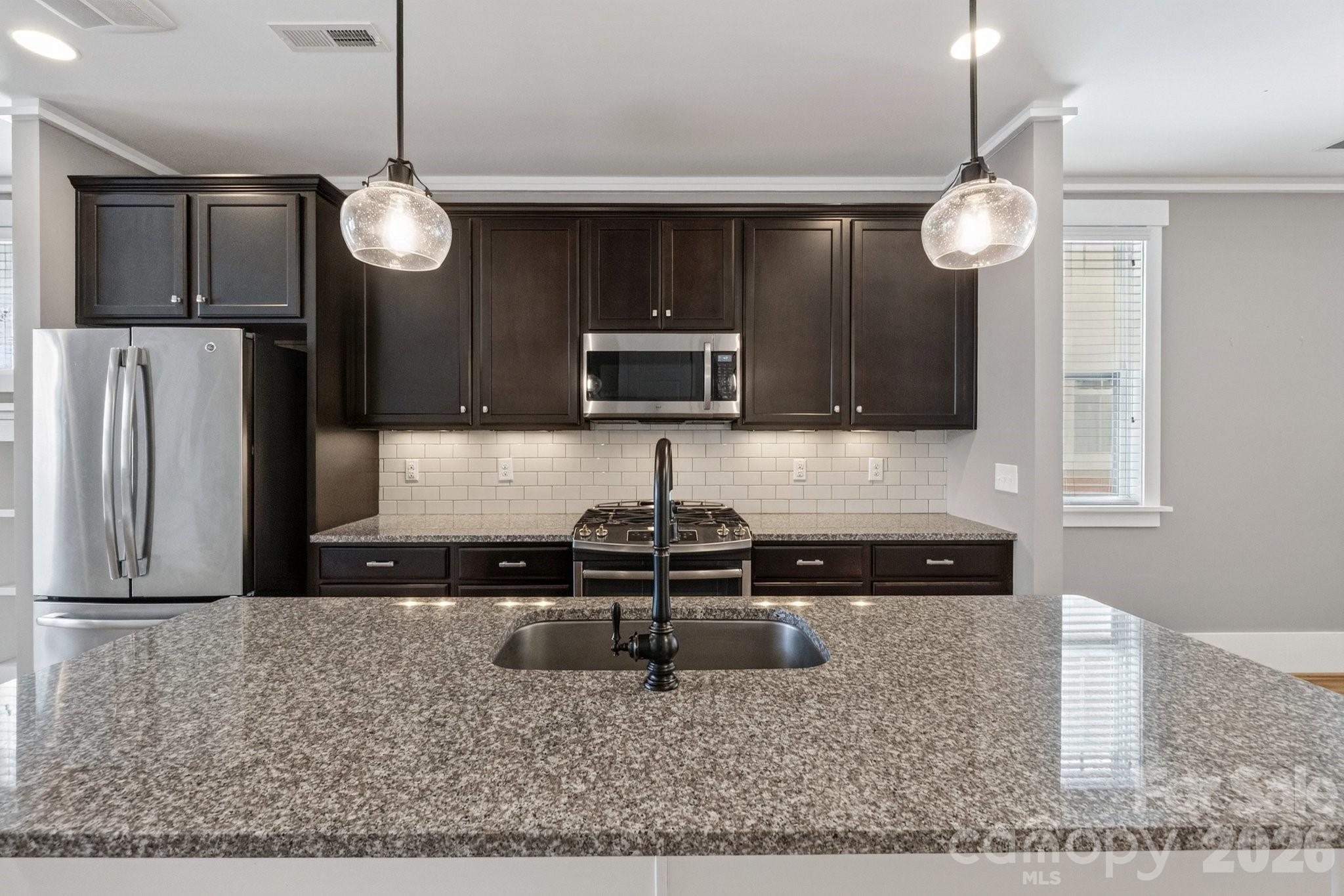 720 Waterscape Court