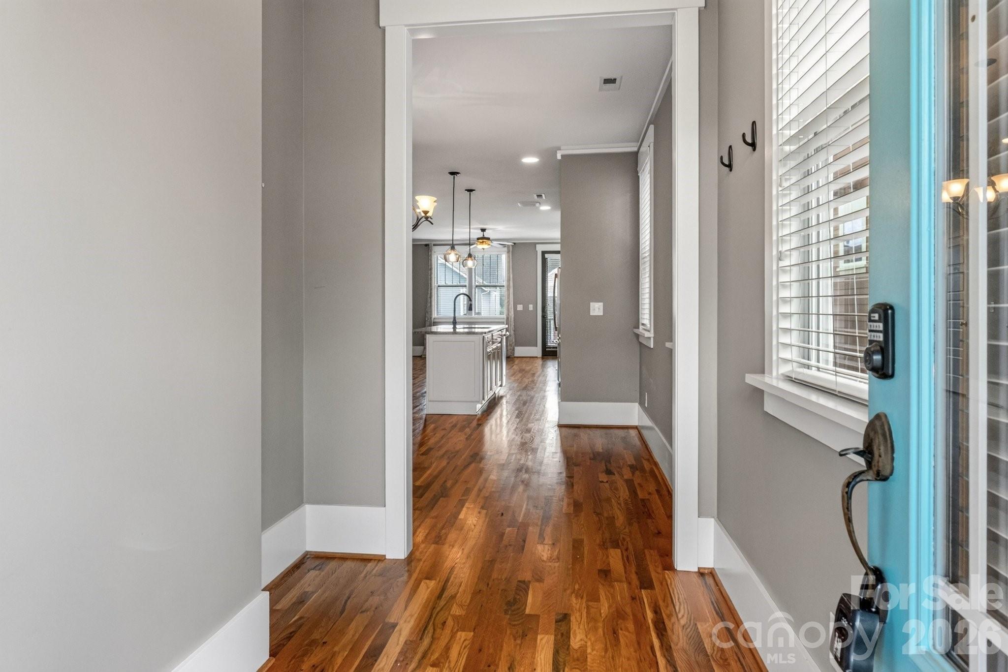 720 Waterscape Court