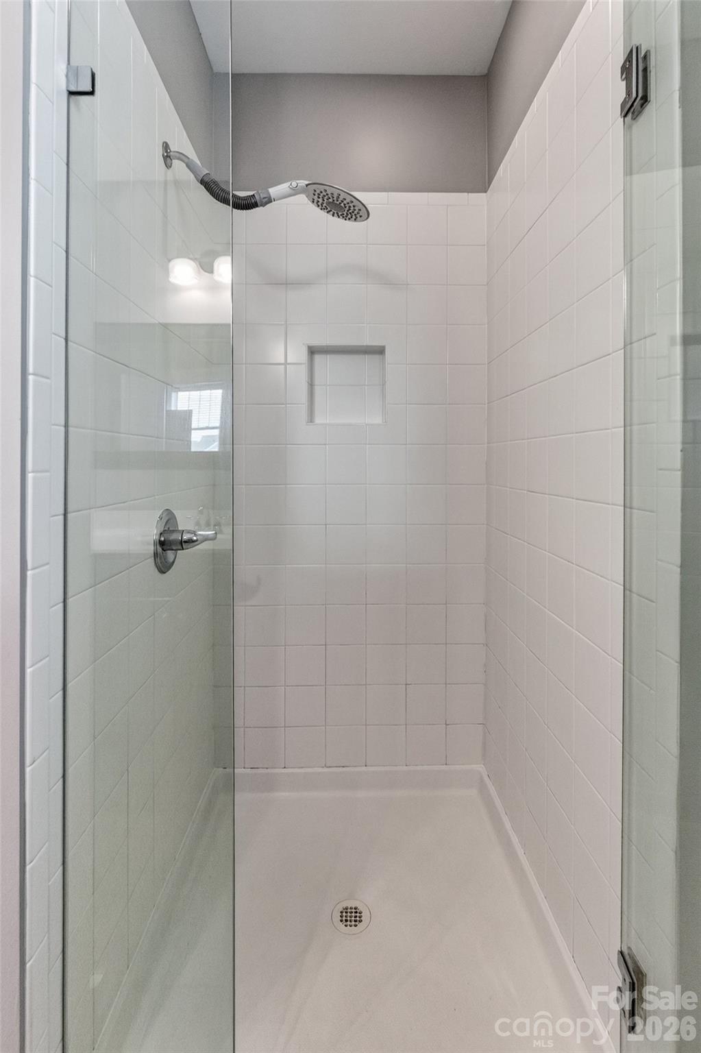 720 Waterscape Court