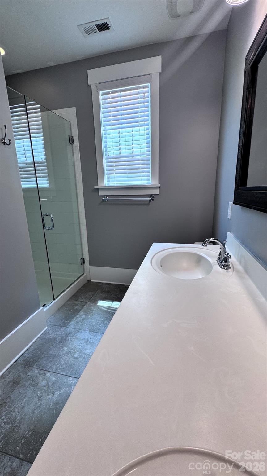 720 Waterscape Court
