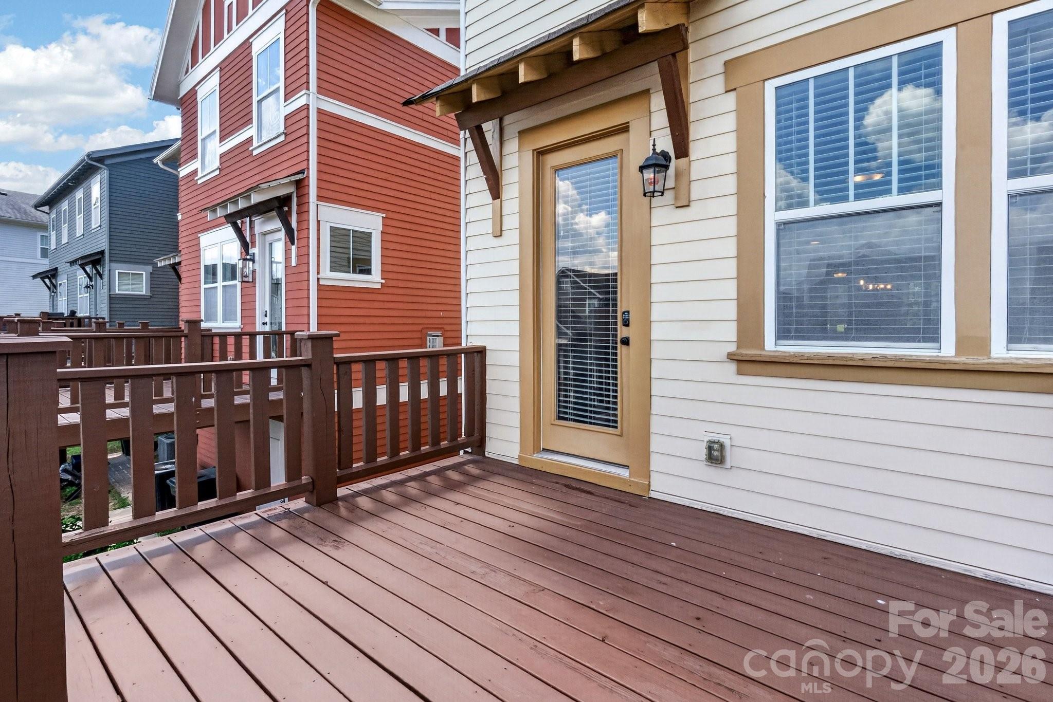 720 Waterscape Court