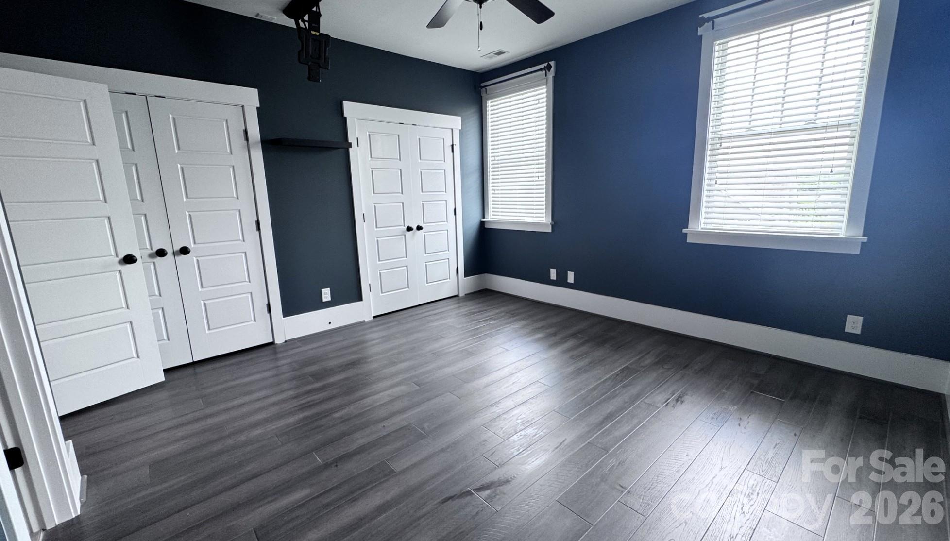 720 Waterscape Court