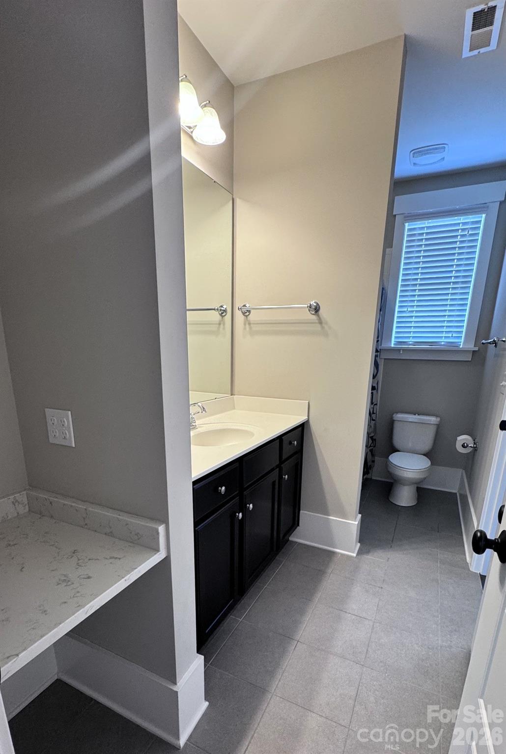 720 Waterscape Court