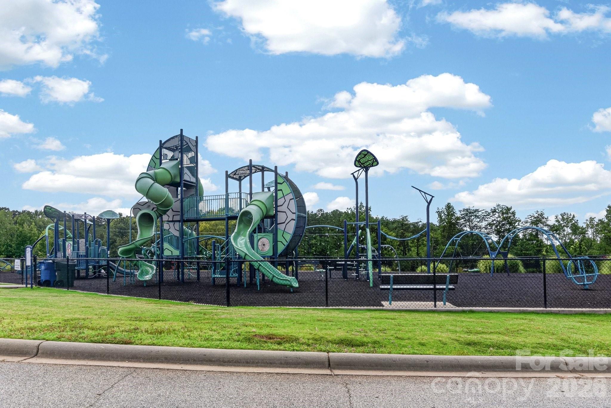 720 Waterscape Court