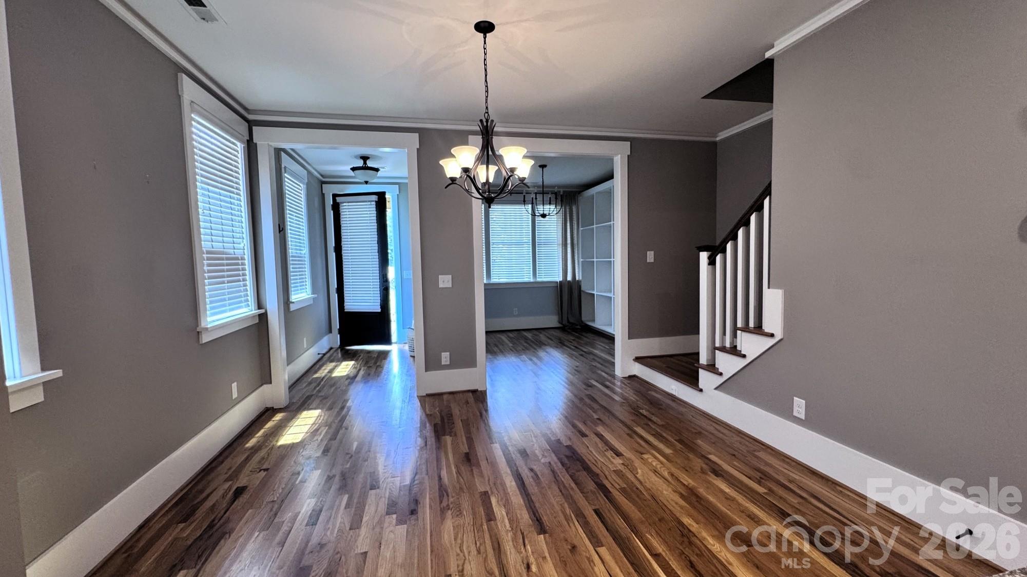 720 Waterscape Court