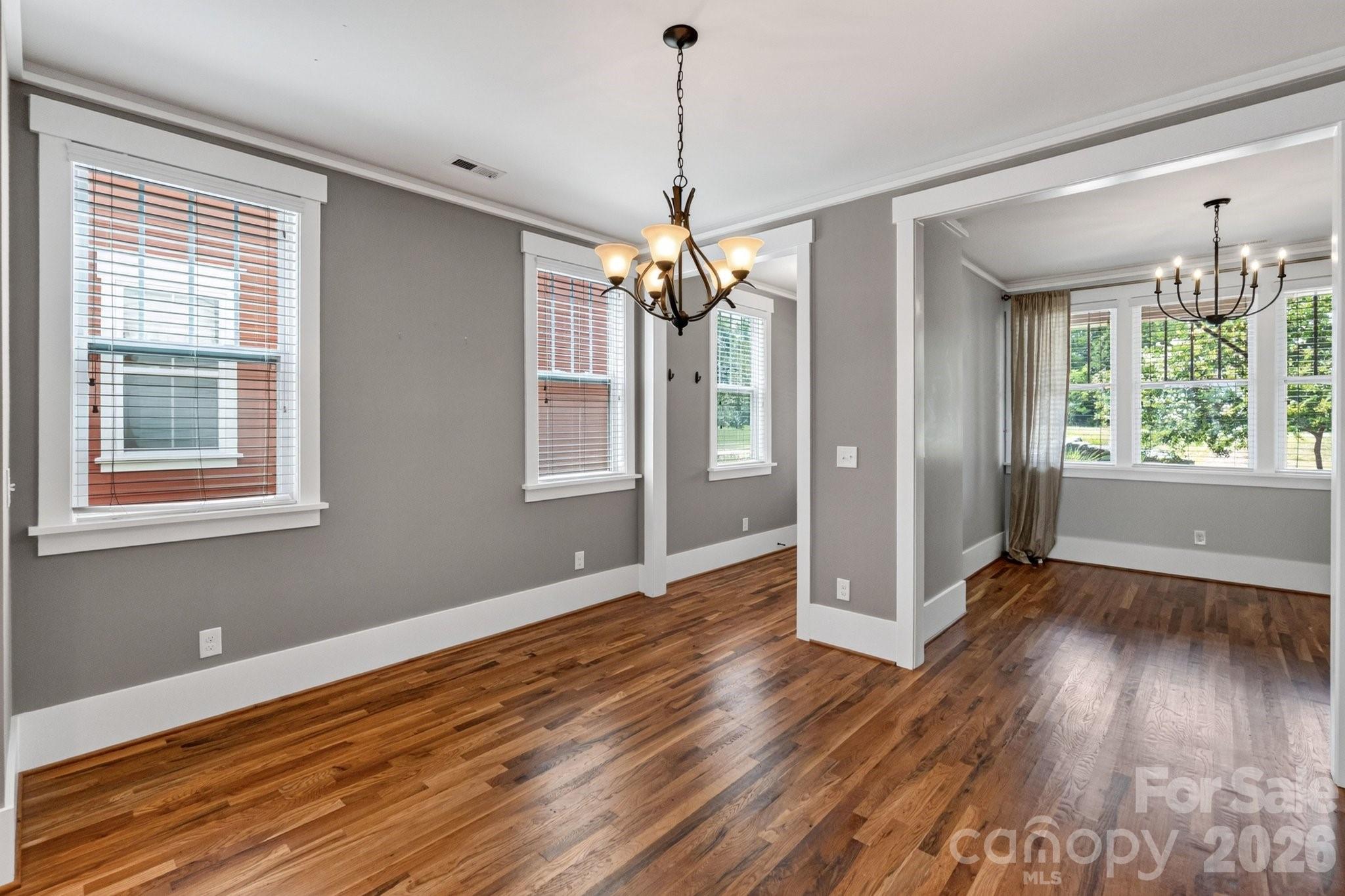720 Waterscape Court
