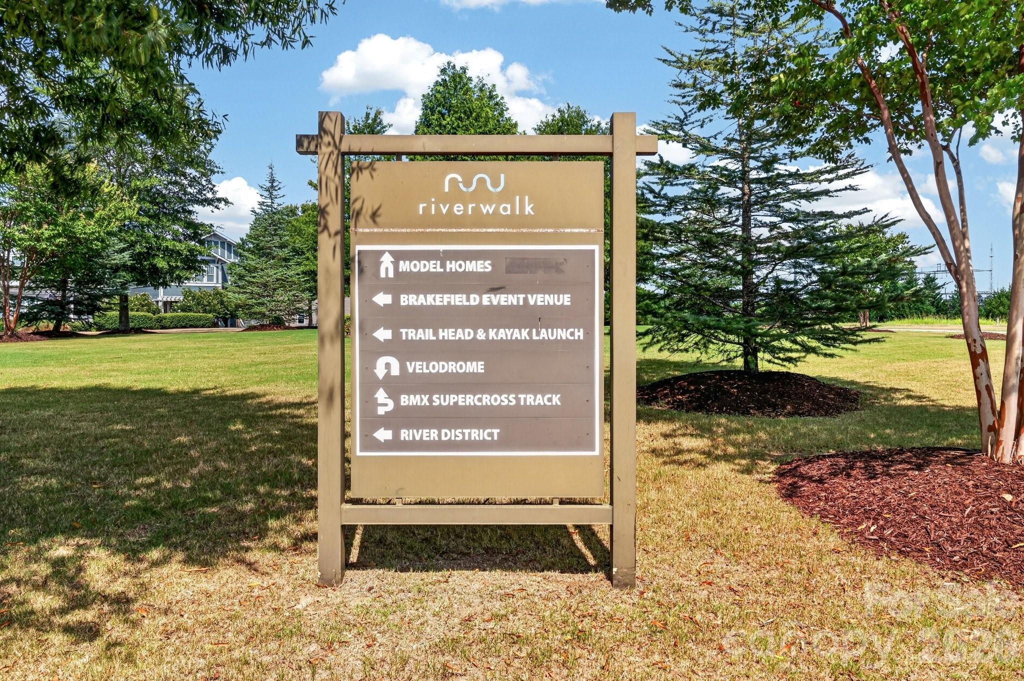 720 Waterscape Court