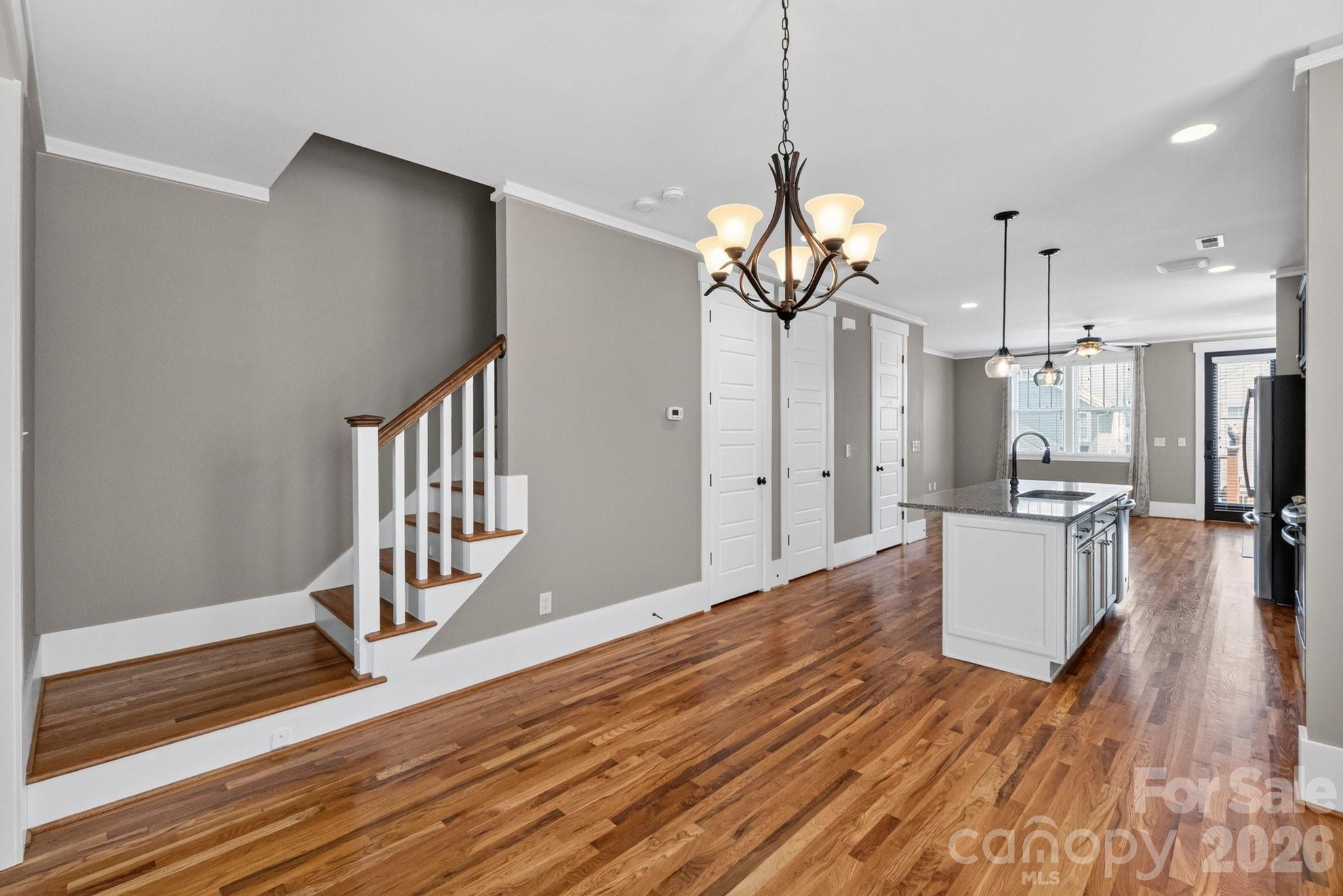 720 Waterscape Court