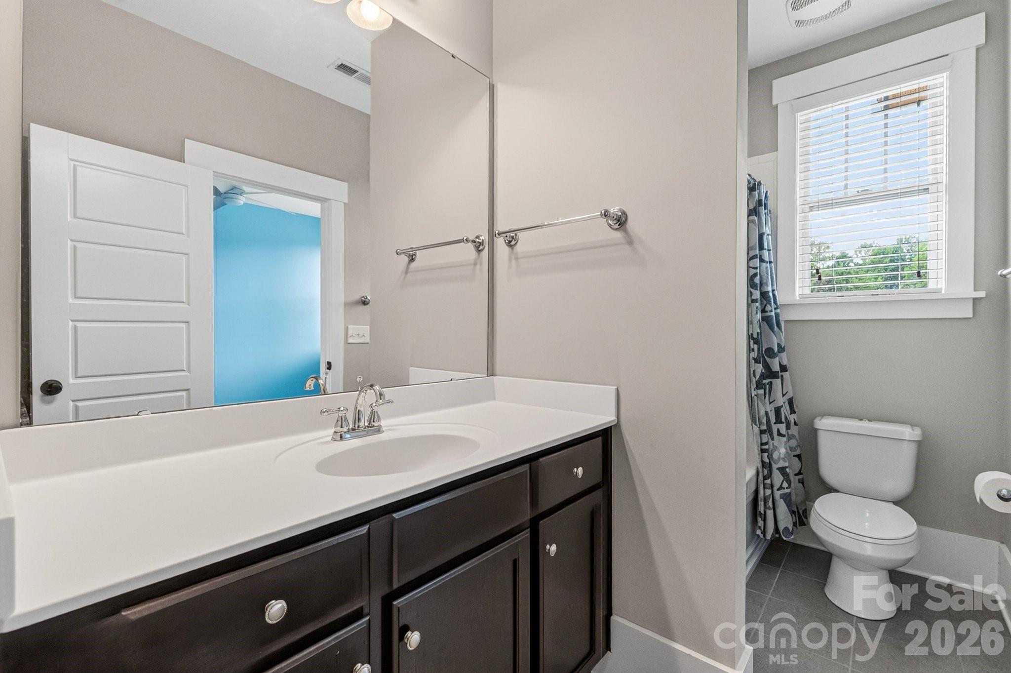 720 Waterscape Court