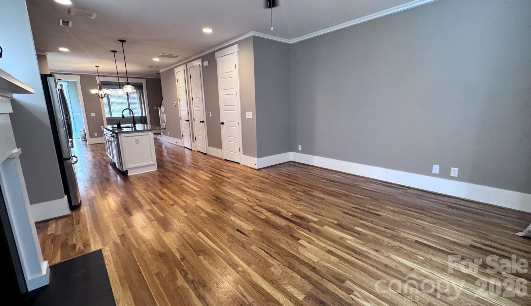 720 Waterscape Court