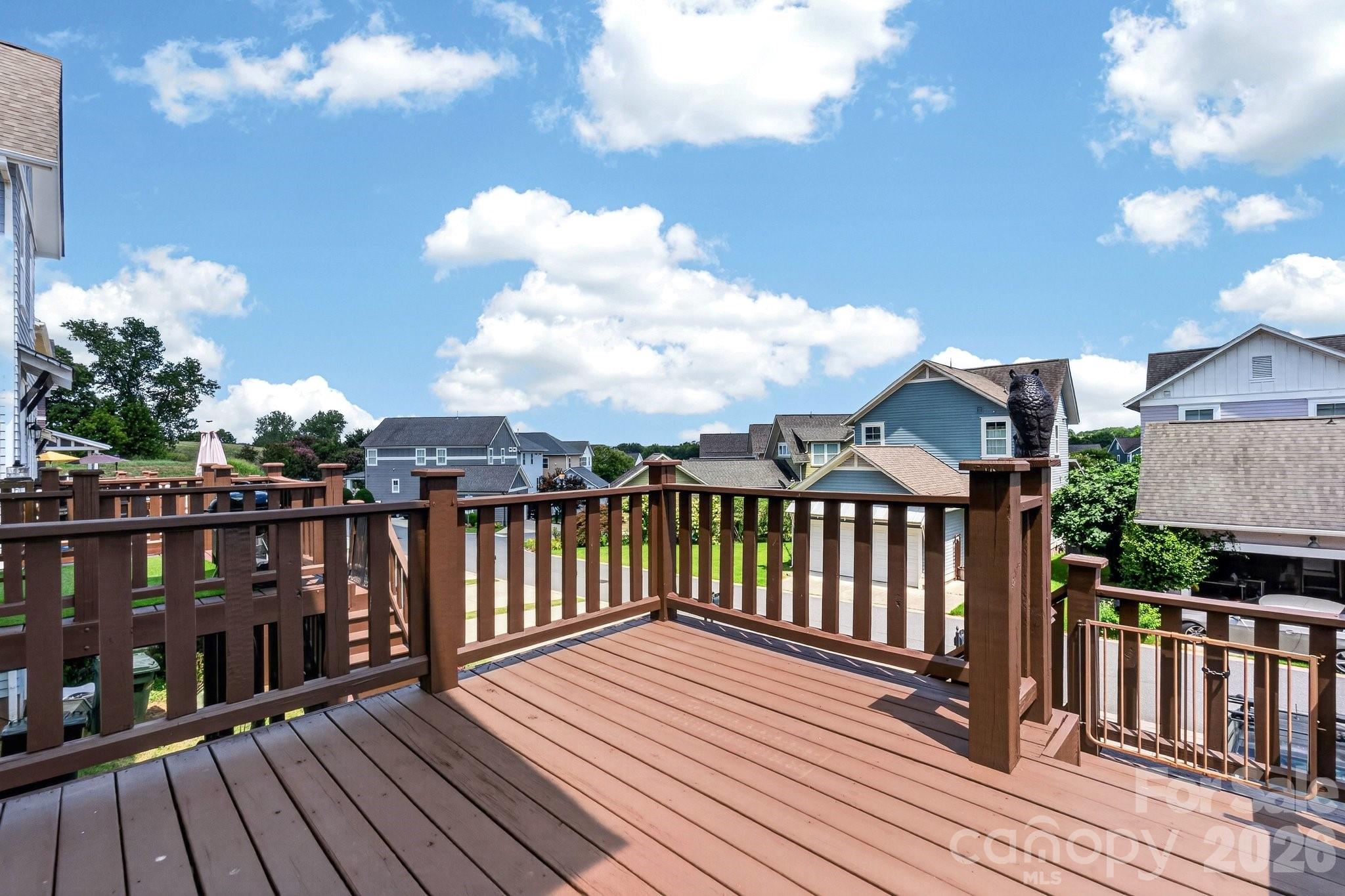 720 Waterscape Court